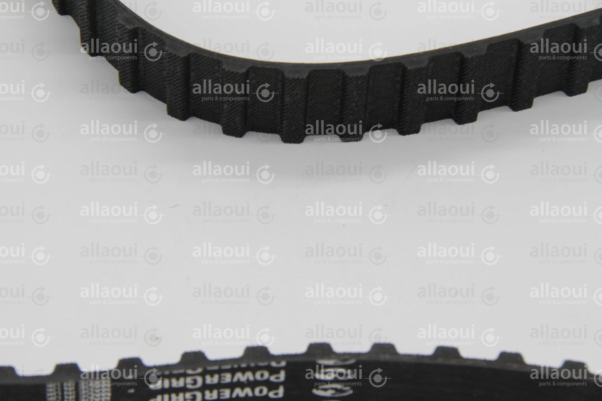 Müller Martini Belt 60X43X250 0459.6306.3