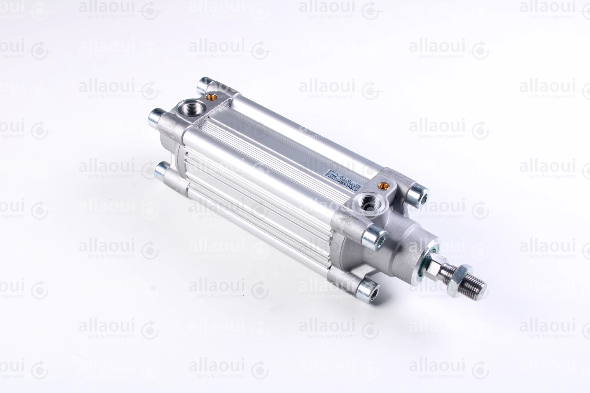 Aventics Pneumatic Cylinder 0822353004