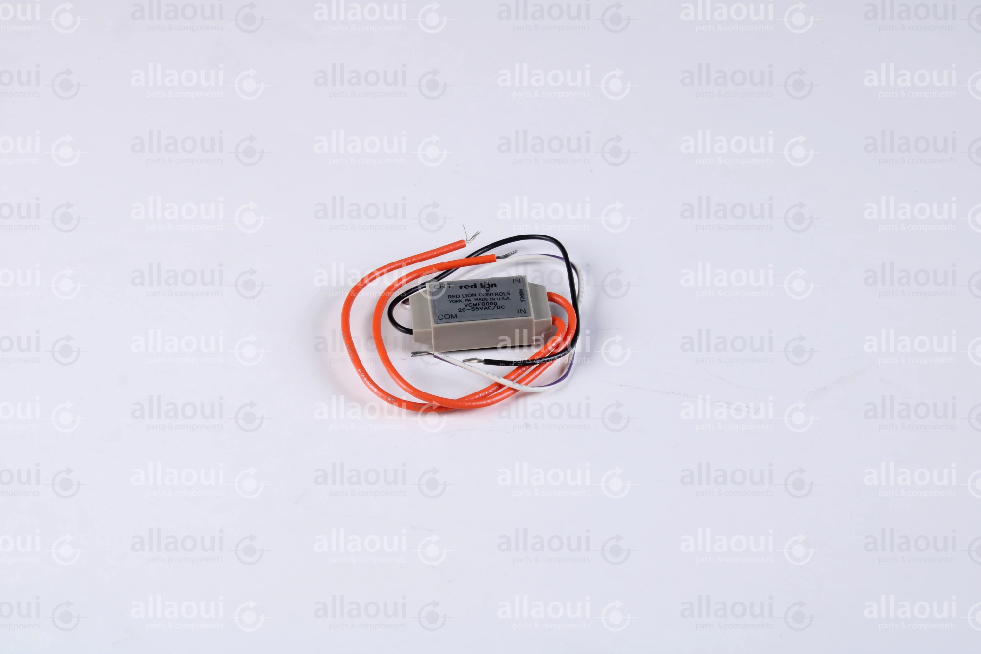 Red Lion Module VCMF0000