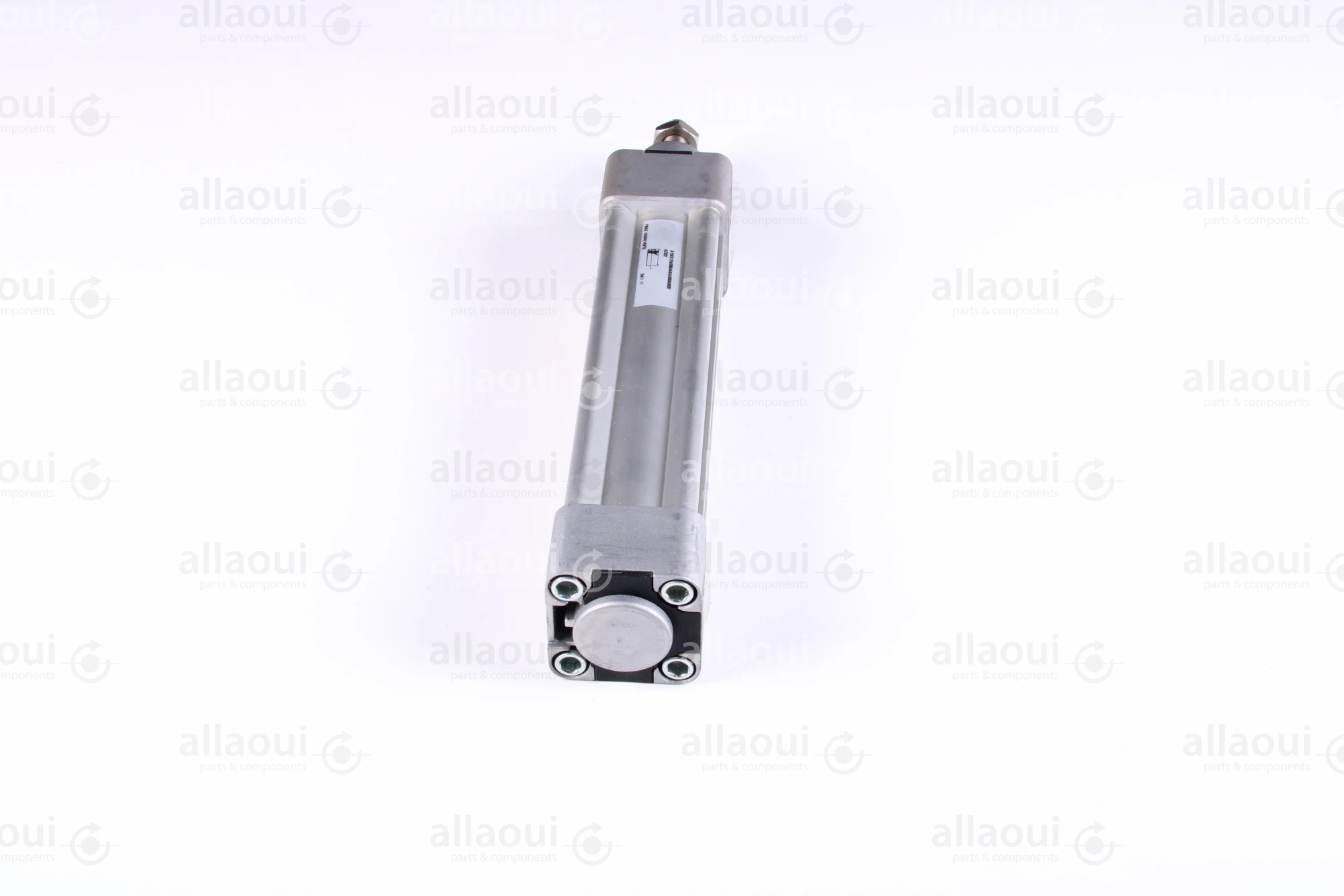 Parker Pneumatic Cylinder AZ032