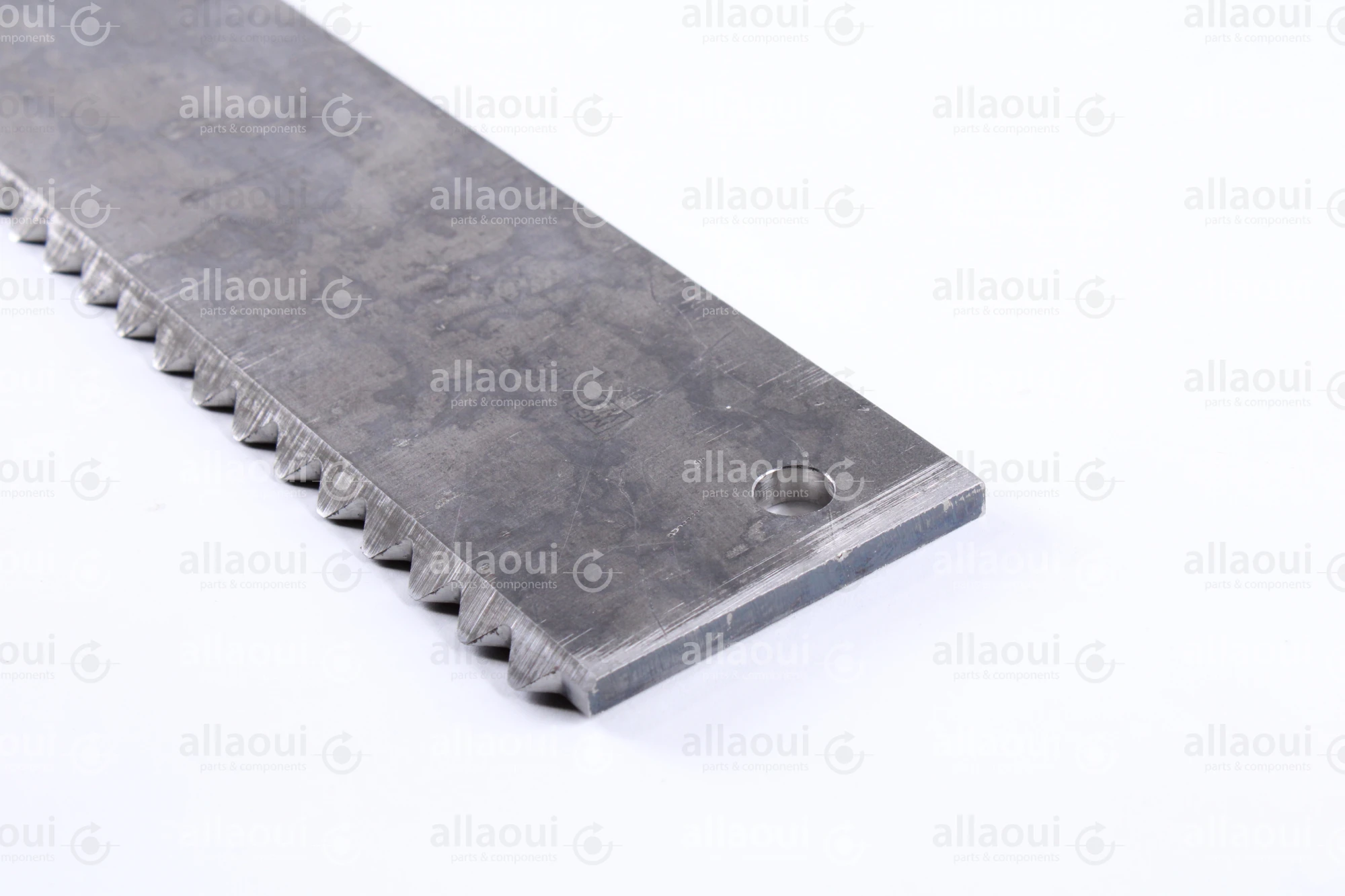 Manroland Cut-off knife 16.17623-0173