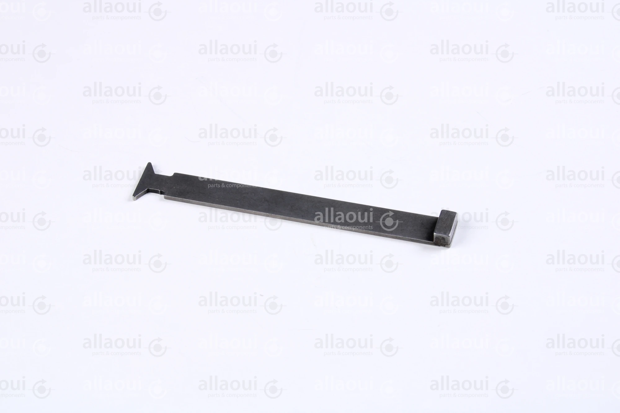 Müller Martini Clincher 1550.3023.3