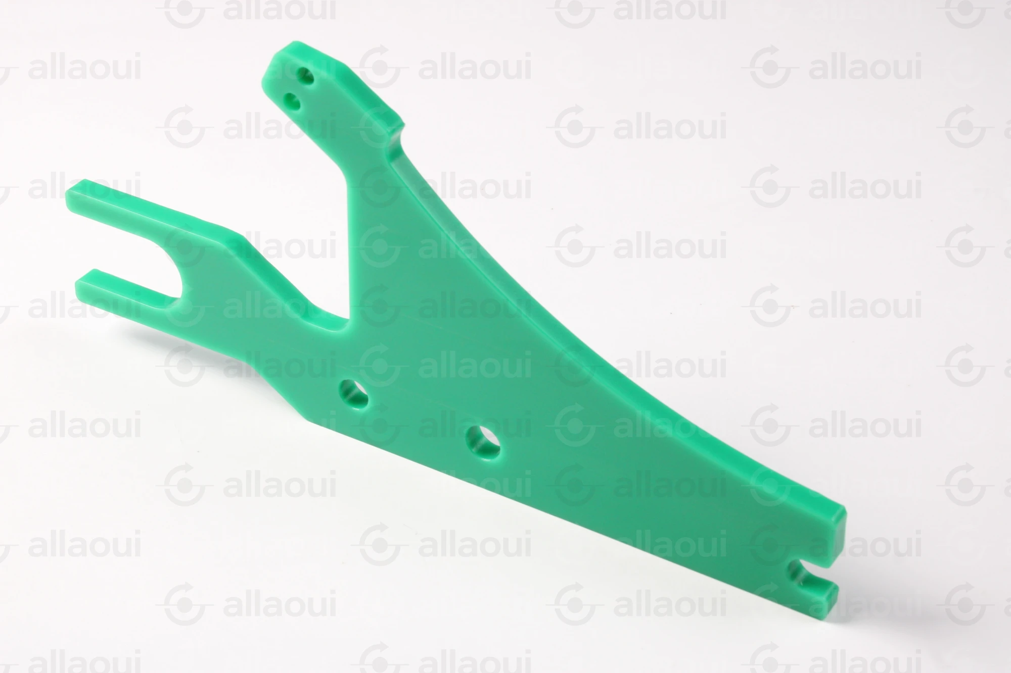 Manroland Tongue 16.33224-0032