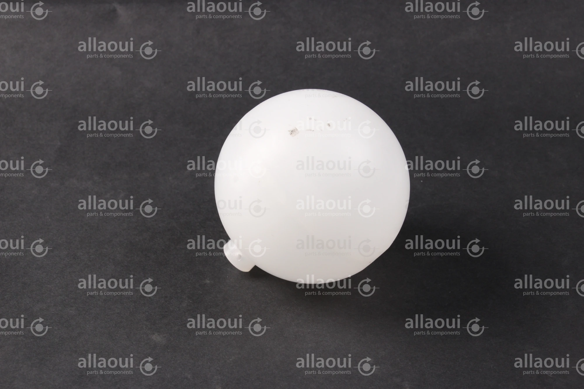 Technotrans Float Ball 058440017