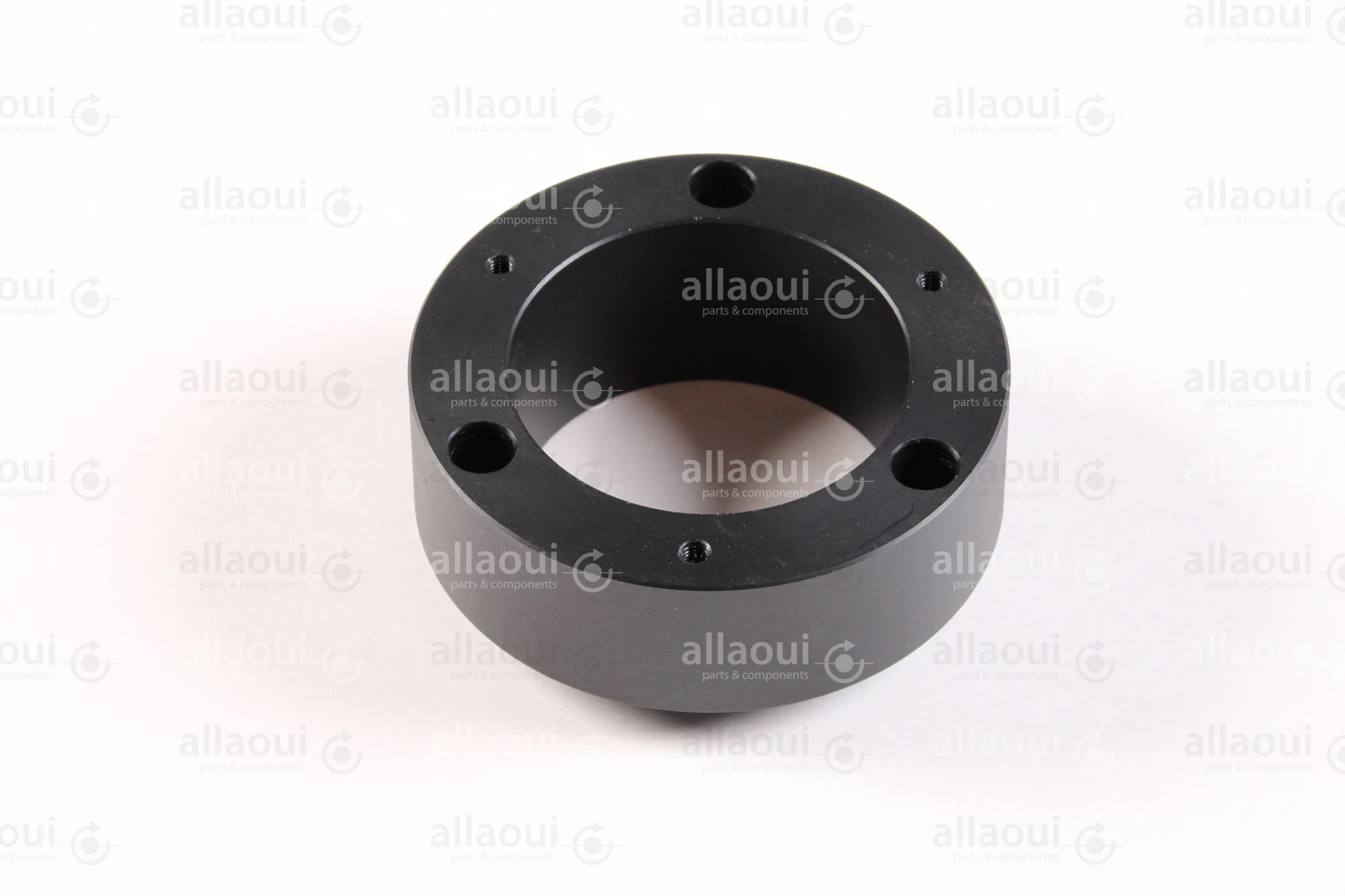 Kolbus Switching ring 00537076