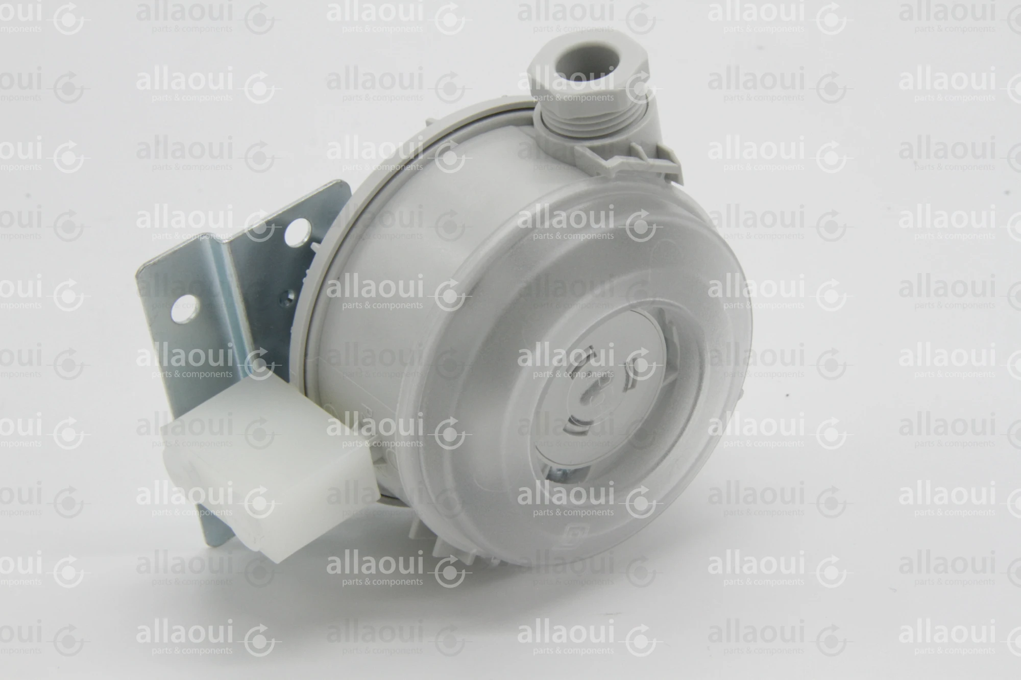 Heidelberg Sensor Emech Swit Pres F2.110.1310