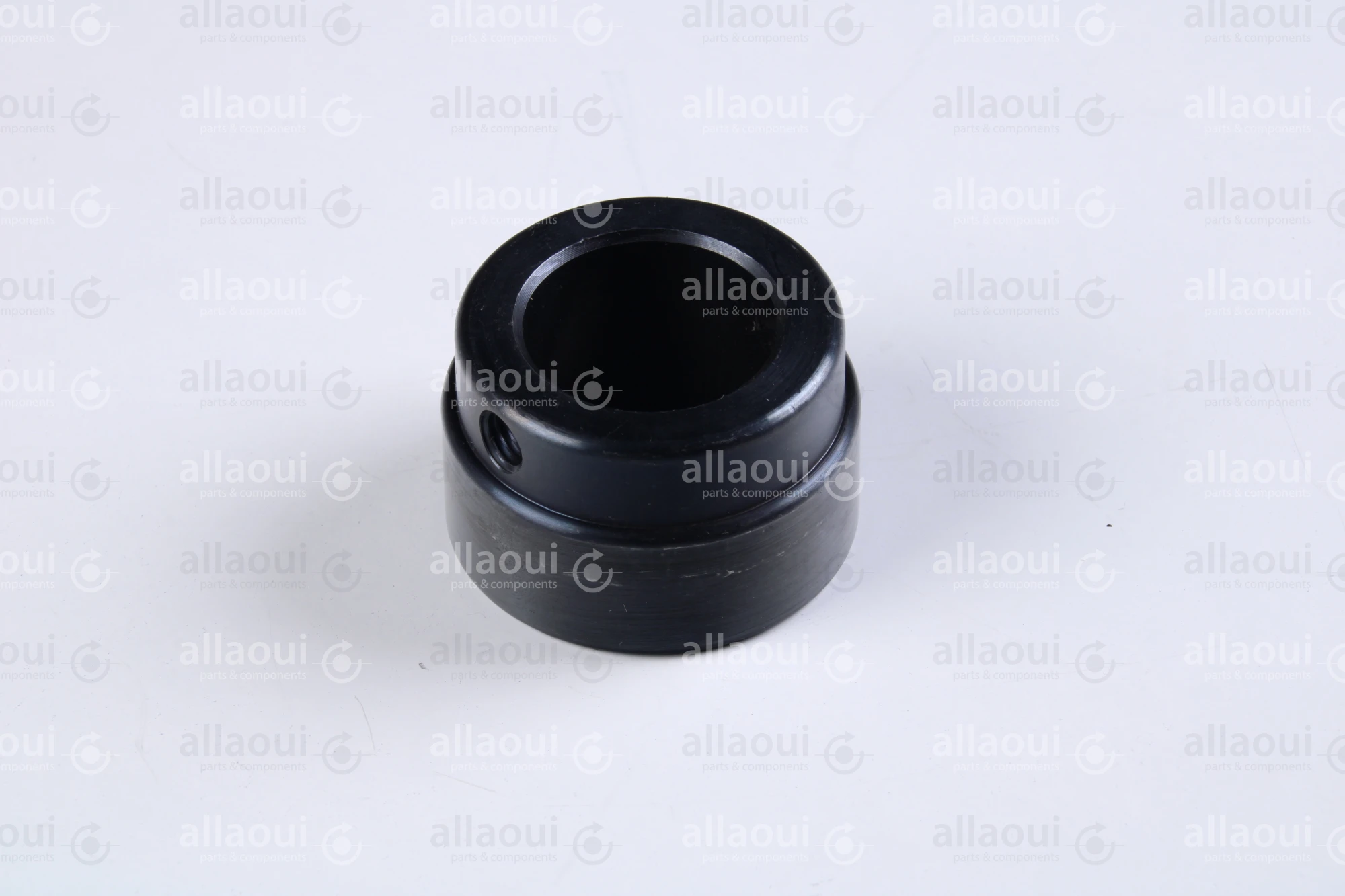 Müller Martini Roller 3000.5751.4