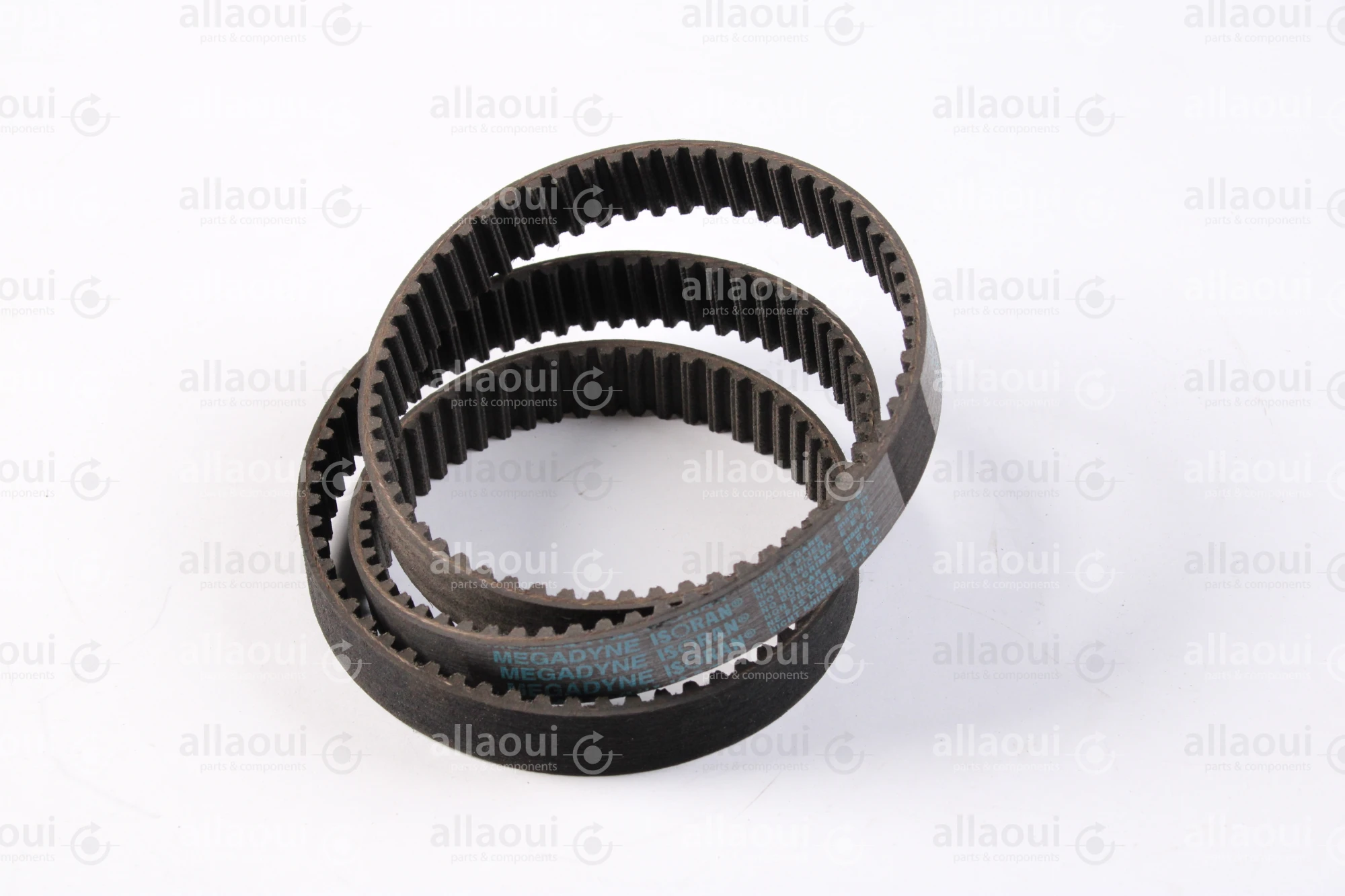Megadyne Timing Belt 850-RPP5-346-15mm