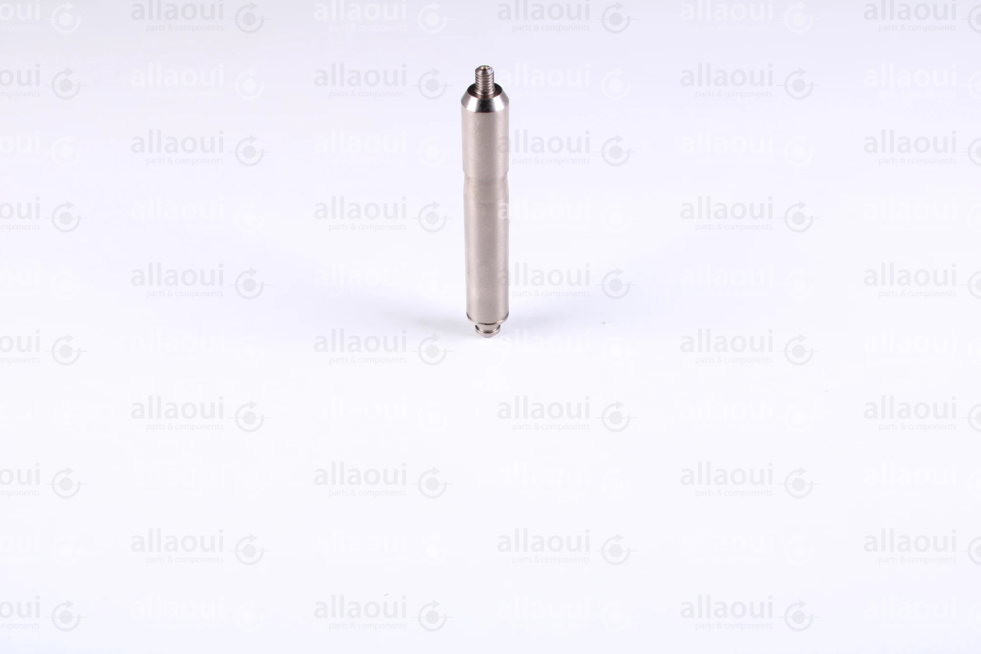 MBO Bearing Plug 5.0.5325.050