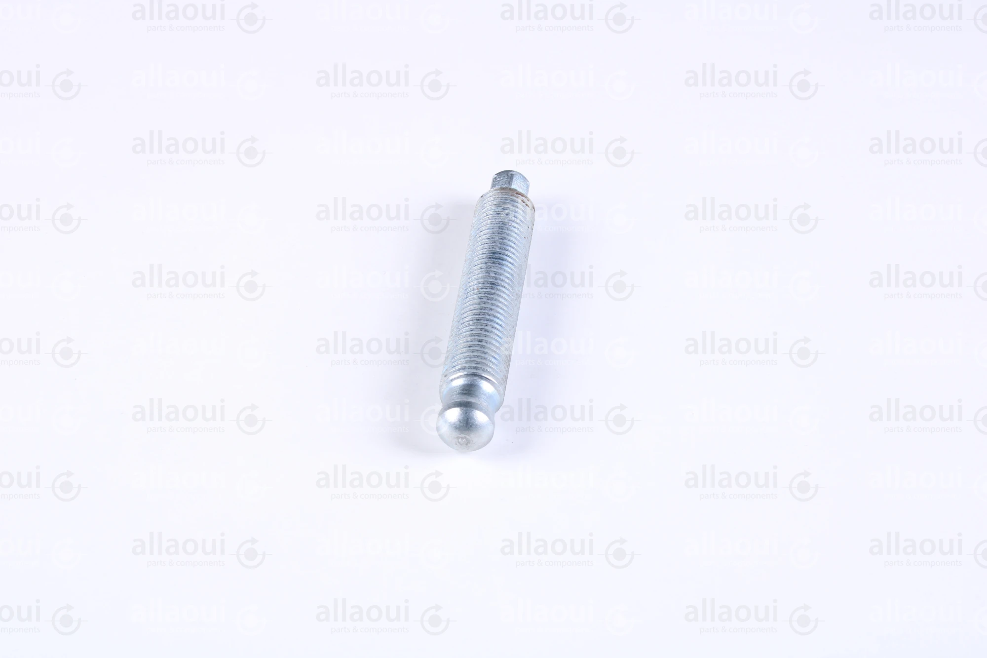 Heidelberg Leveling Screw C5.090.005N/