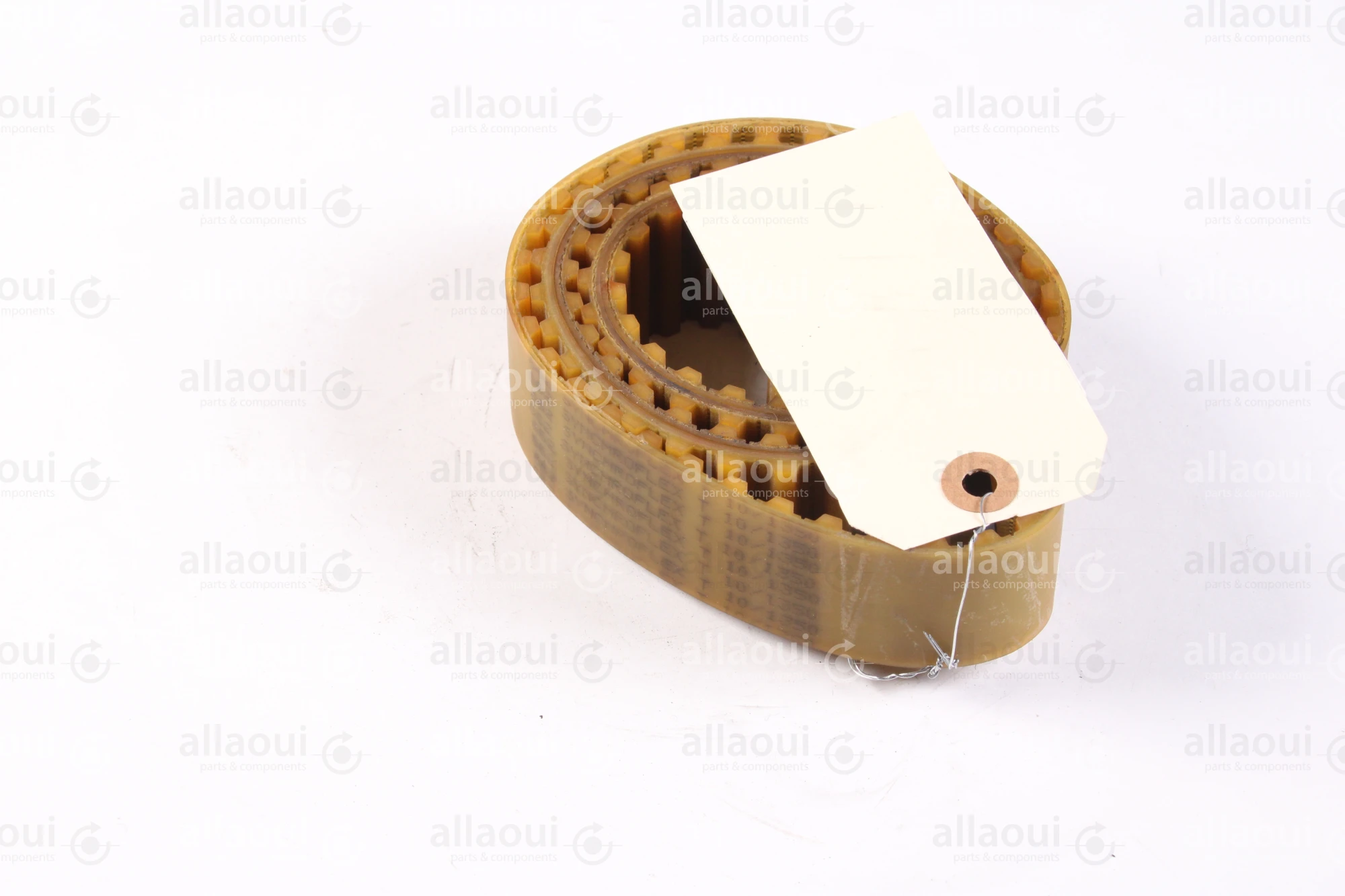 ContiTech Timing Belt T-10-1350-32mm