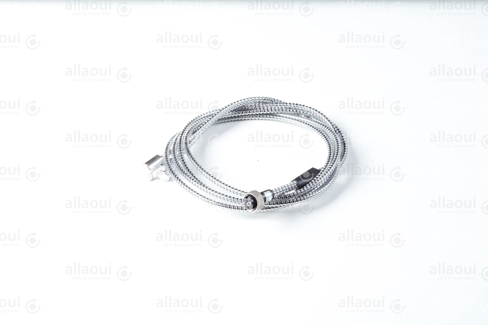 Baumer Fiber Optic Light Guide FSF100B4003