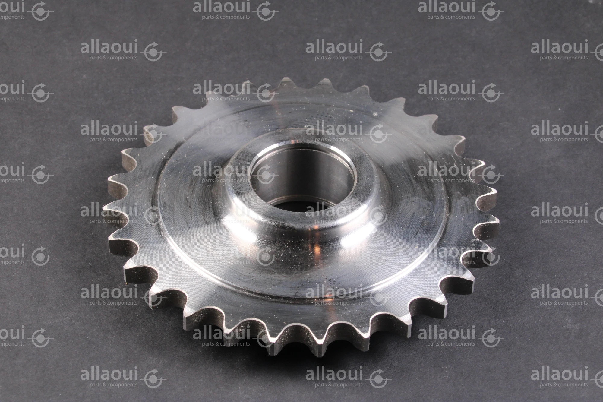 Müller Martini Sprocket 3693.1205.3