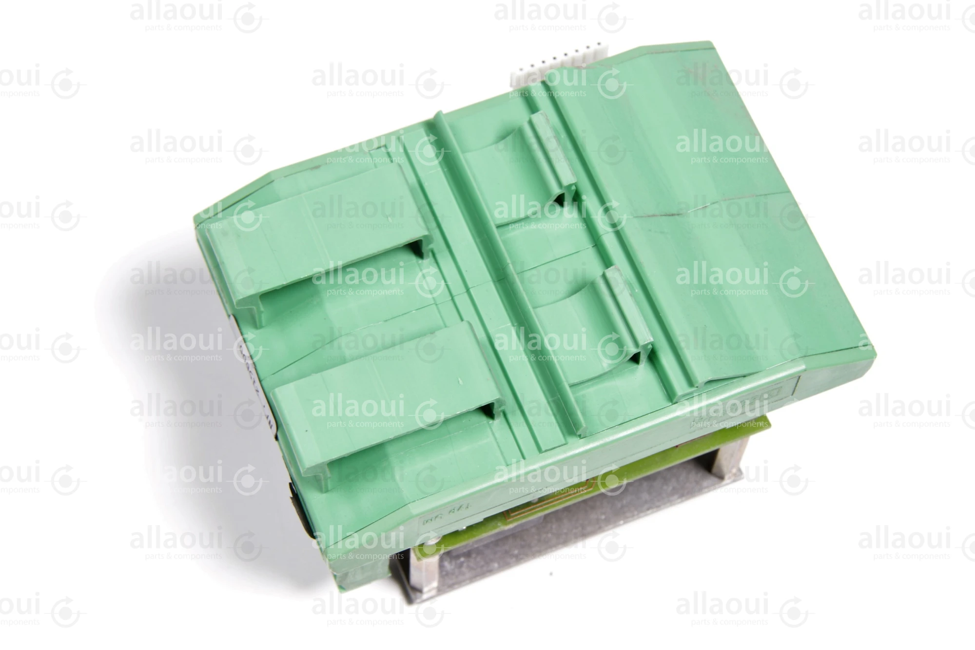 Erhard+Leimer Erhardt+Leimer ZC 4011 ZC 4011