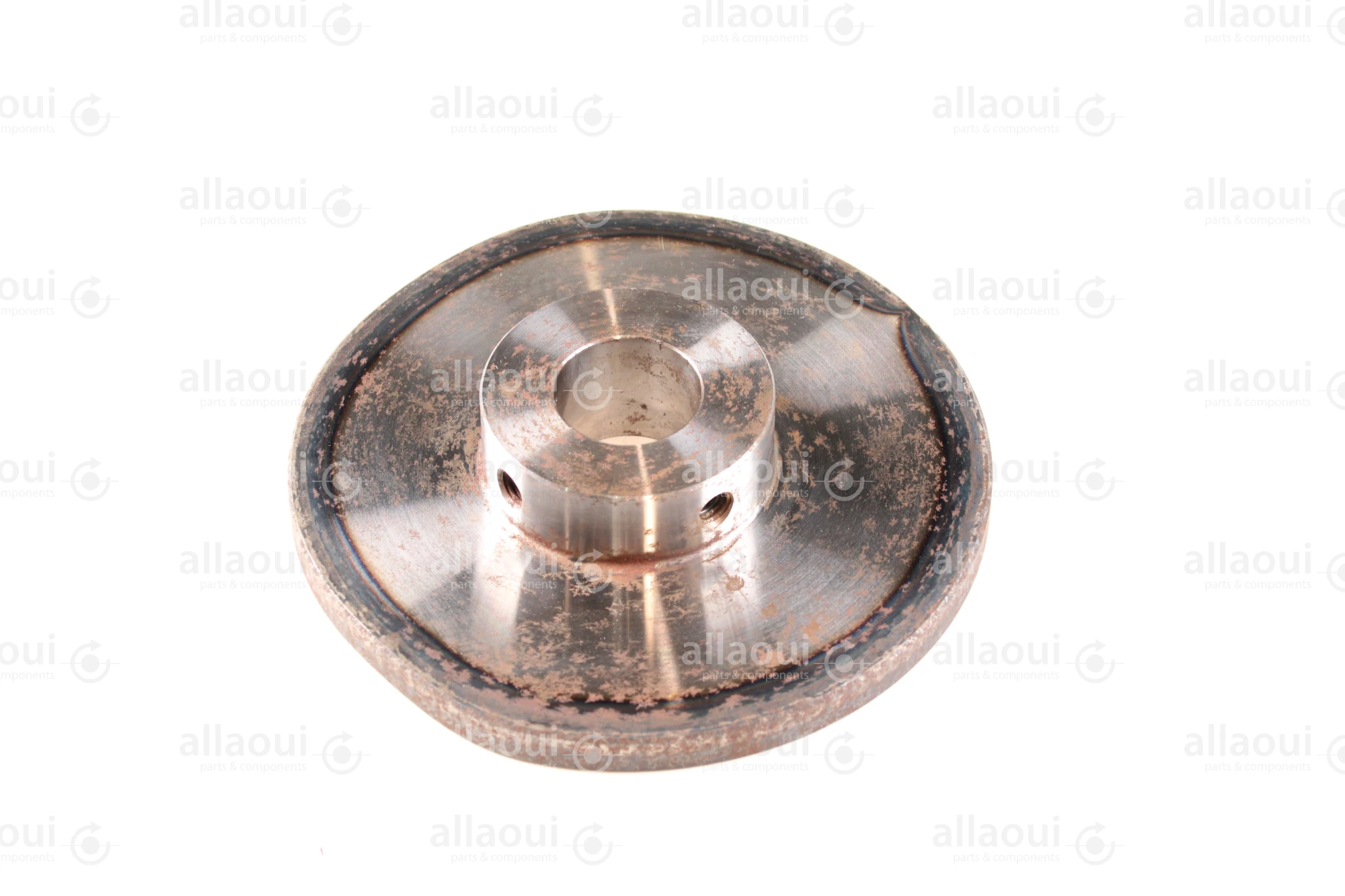 Müller Martini Curve 3001.4394.3