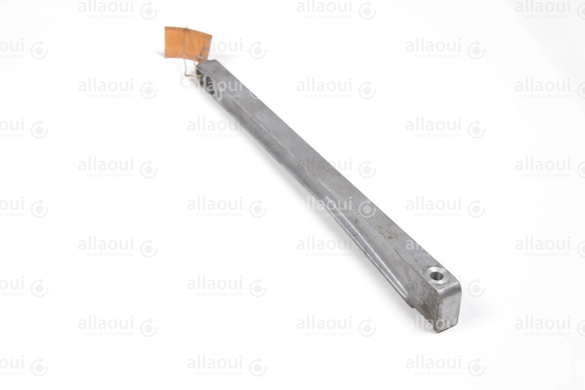 Müller Martini Holder 0310.2122.9