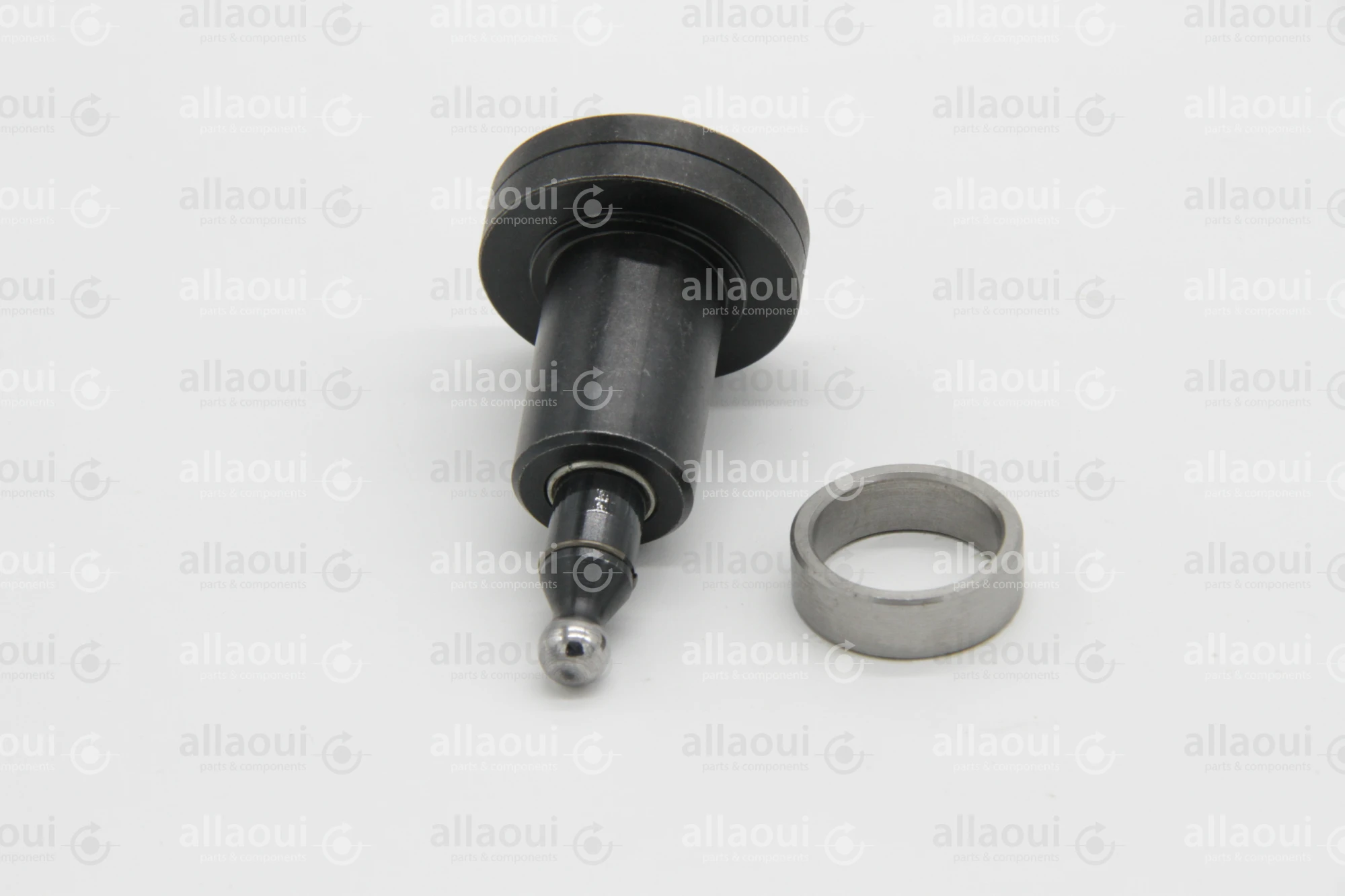 Heidelberg Tappet MV.050.054 /02