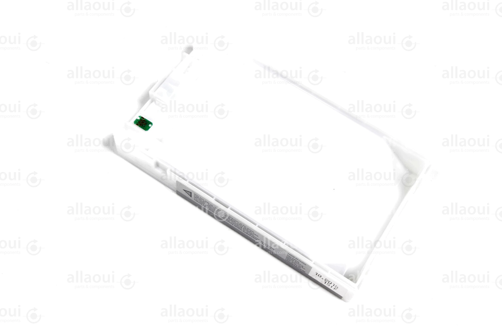 Epson Ink Light Black T6037 T6037