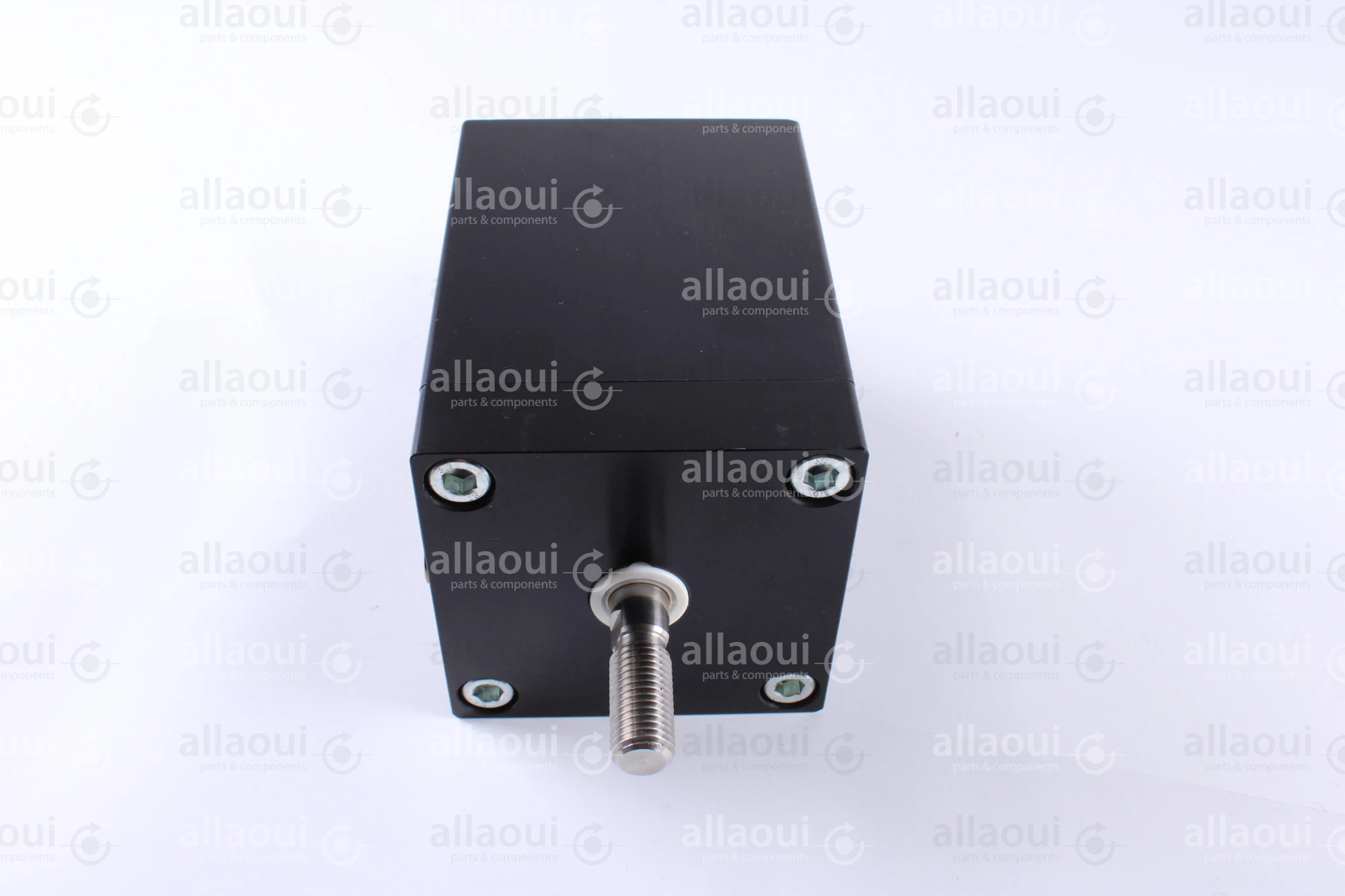 Manroland Cylinder 16.09360-0247