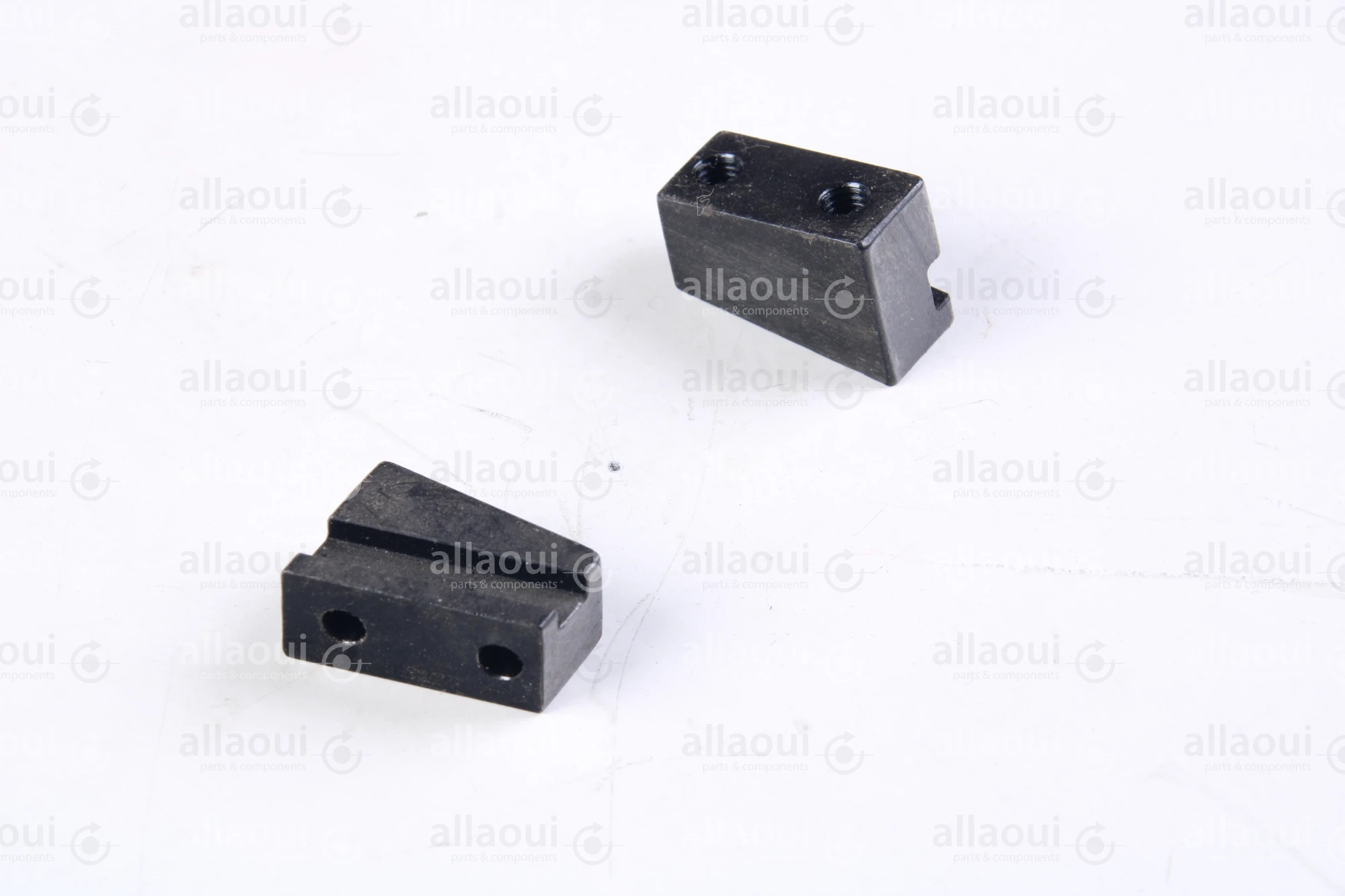 Müller Martini Key (2 Pieces) 3011.1126