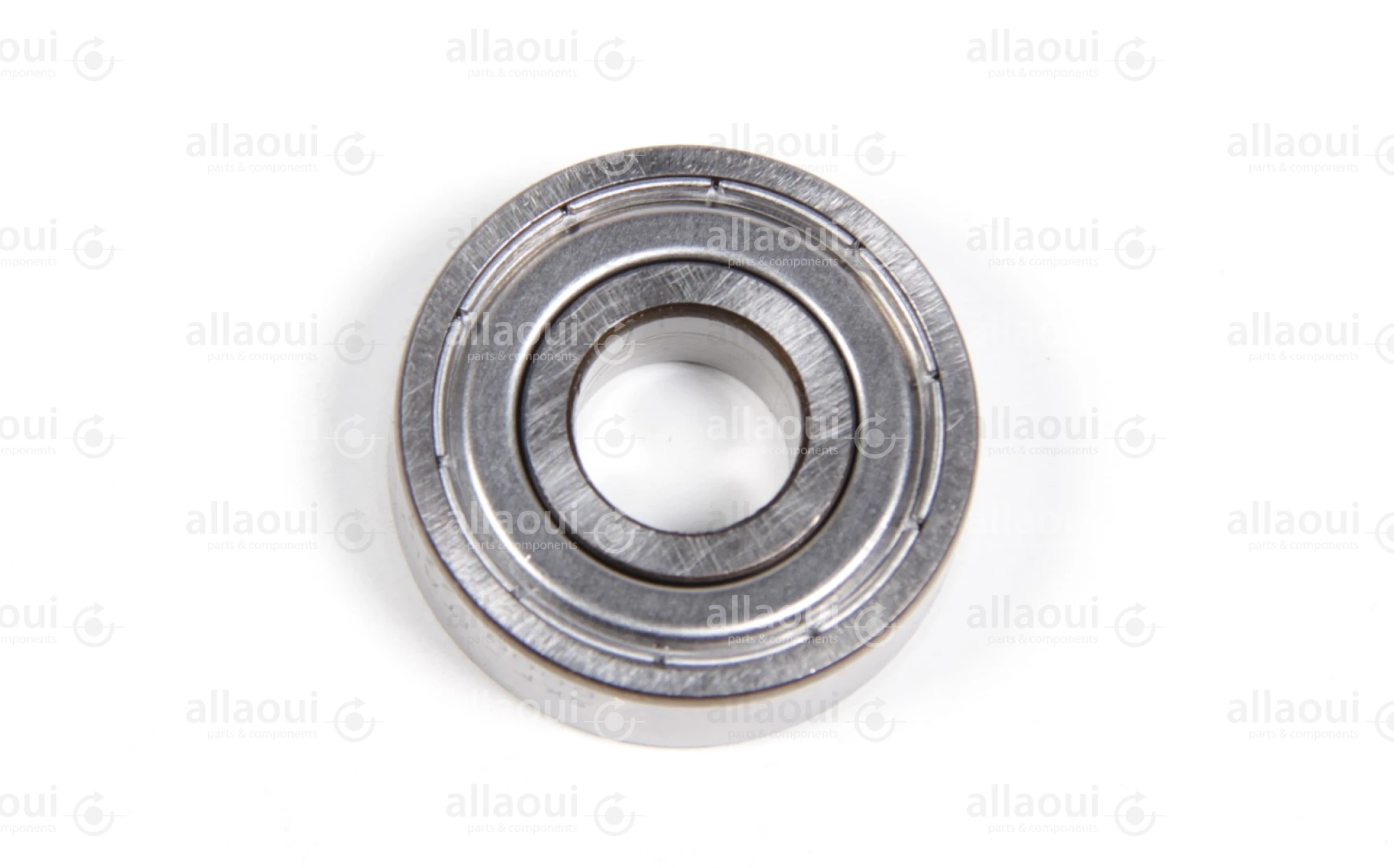 Heidelberg Bearing 6000-2Z 00.520.0525/