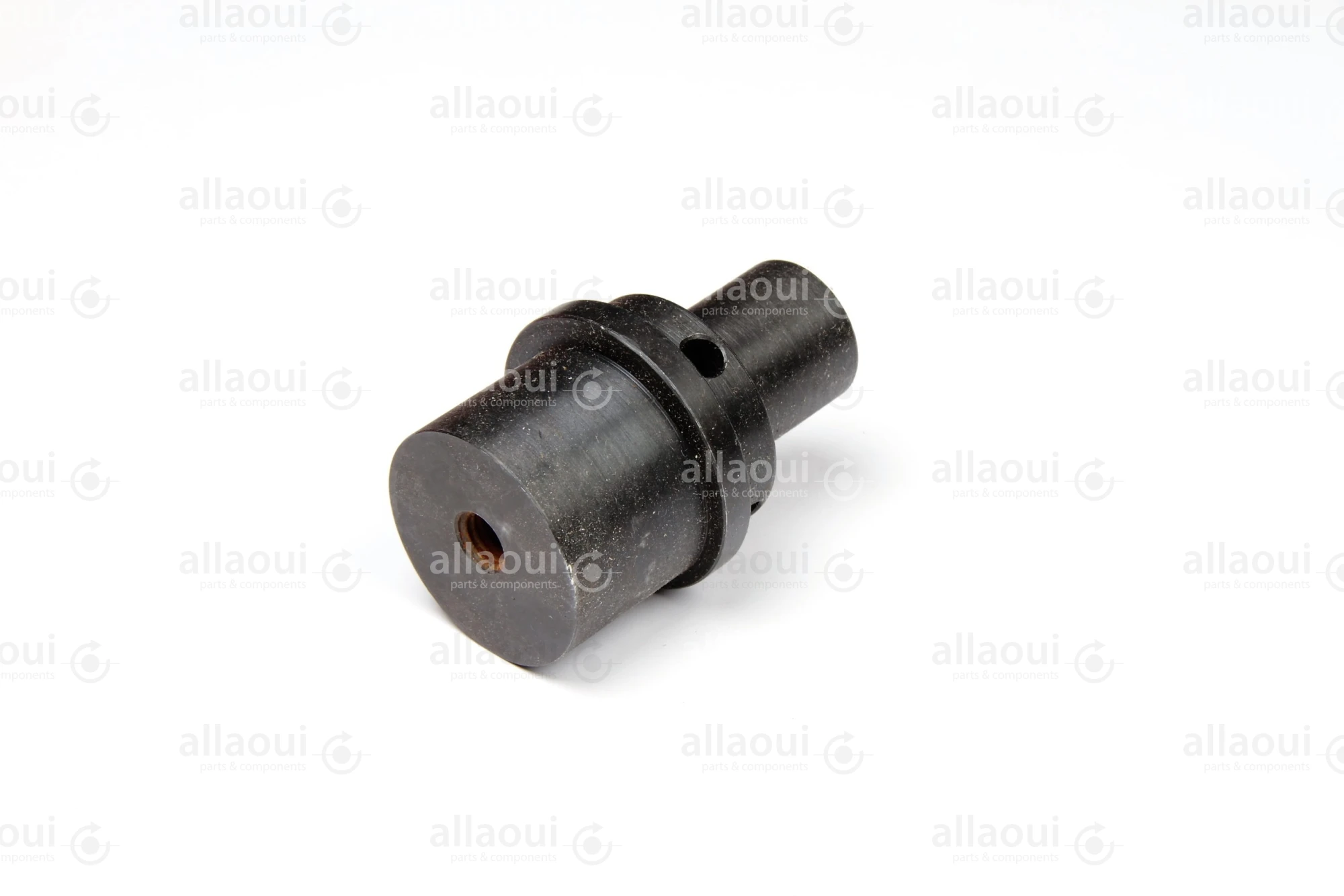 Müller Martini Shaft 1528.1274.3