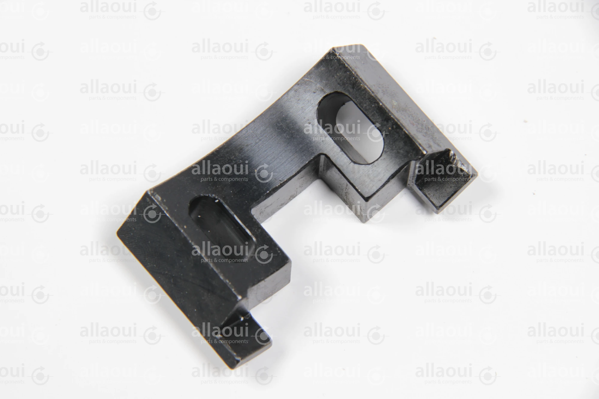 Heidelberg Segment 93.014.707