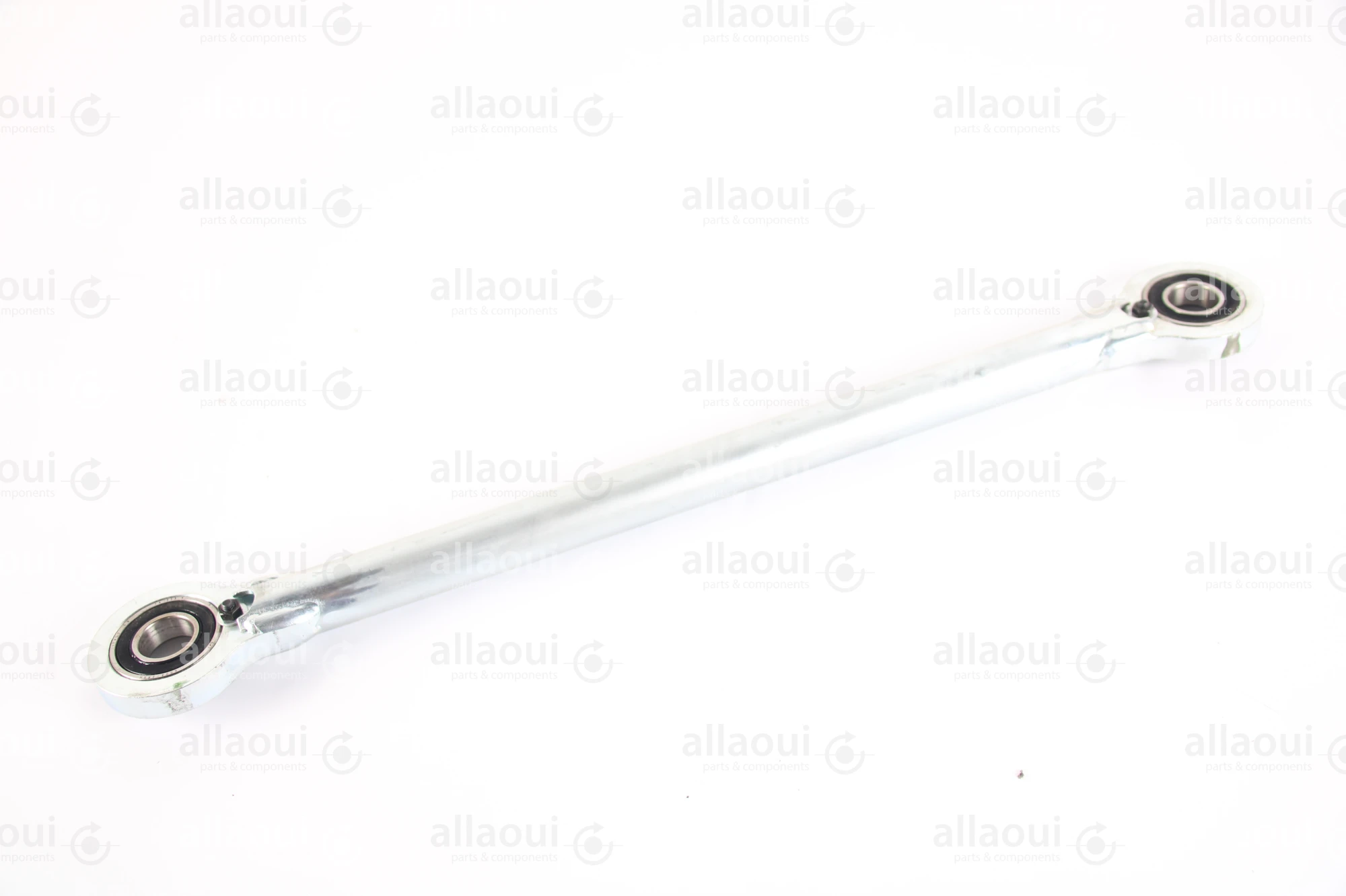 Müller Martini Pulling Rod 3215.0385