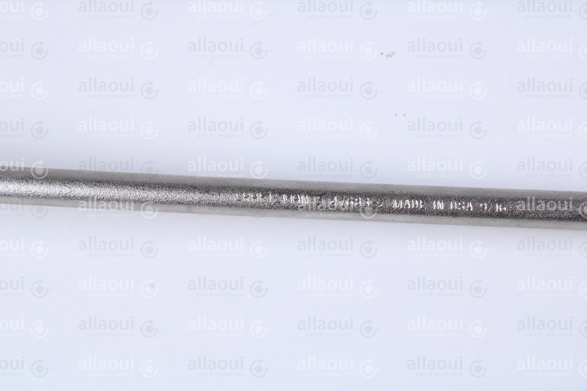 Craftsman Wrench 47683-Z