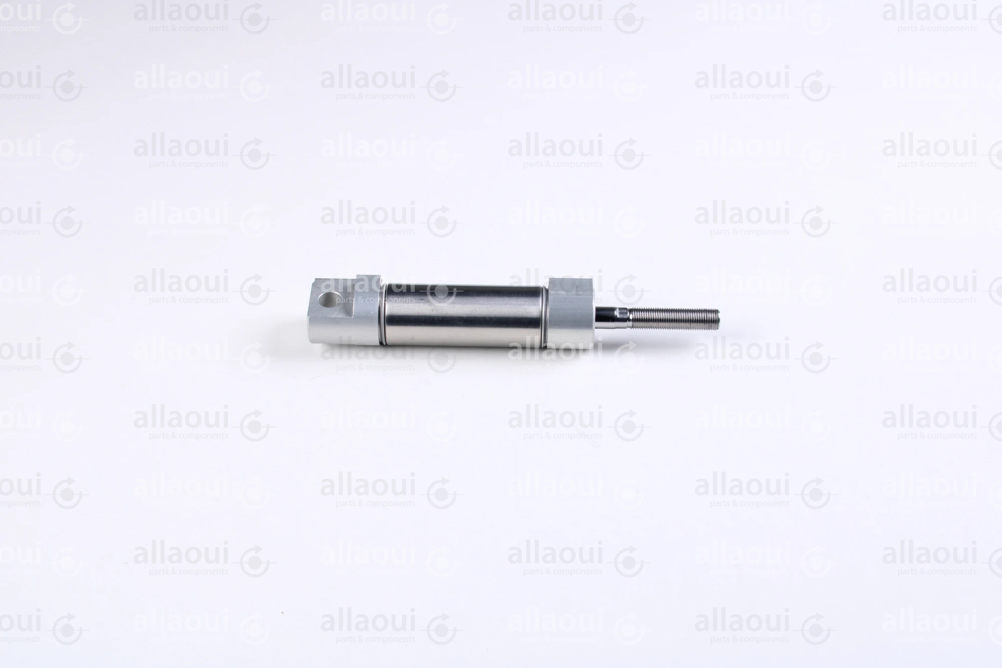 Bosch Rexroth Pneumatic Cylinder 522609300