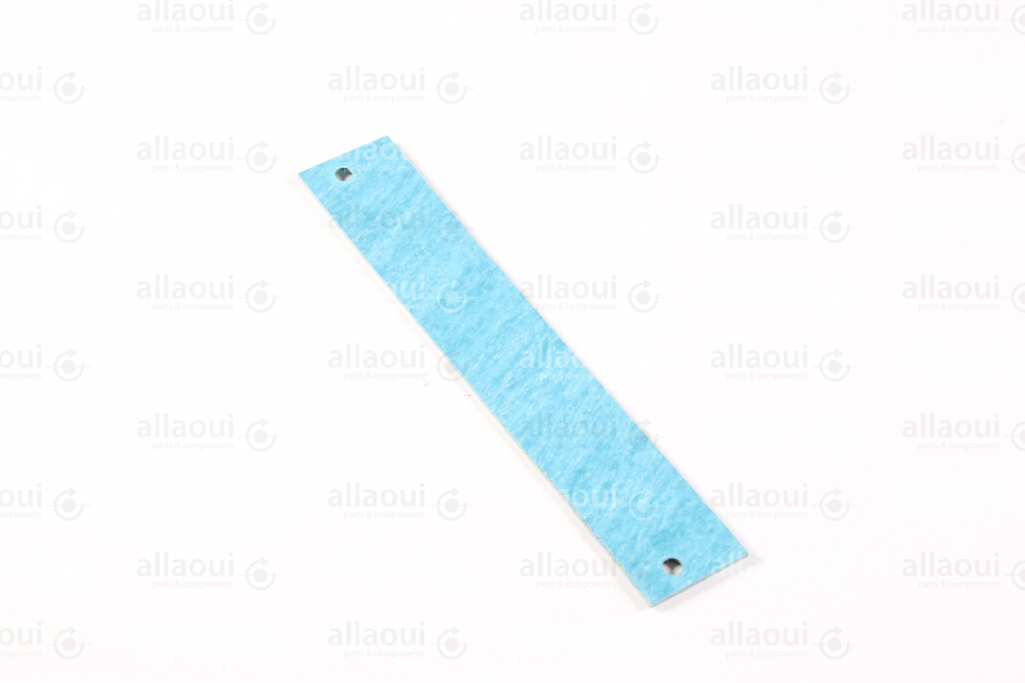 Kolbus Insulating Panel 00606833