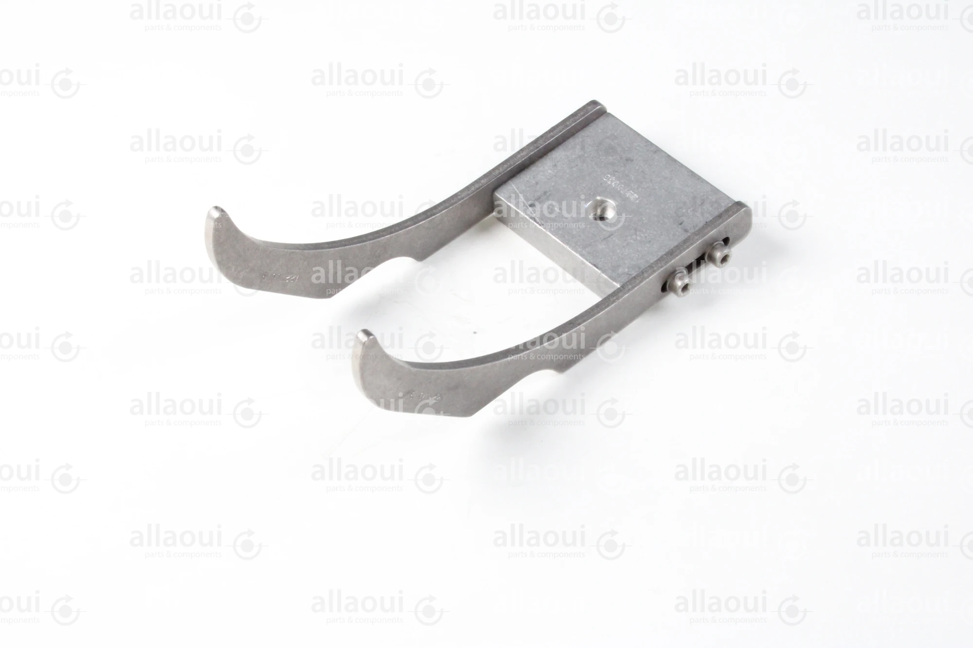 Kolbus Holder 12273033