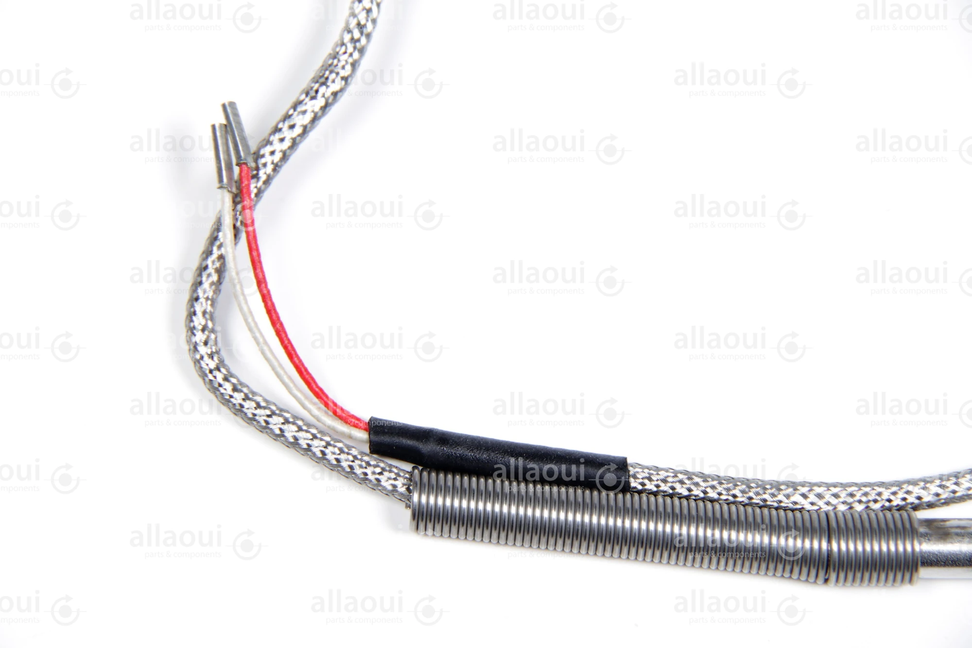 Müller Martini Sensor 3011.1219.4