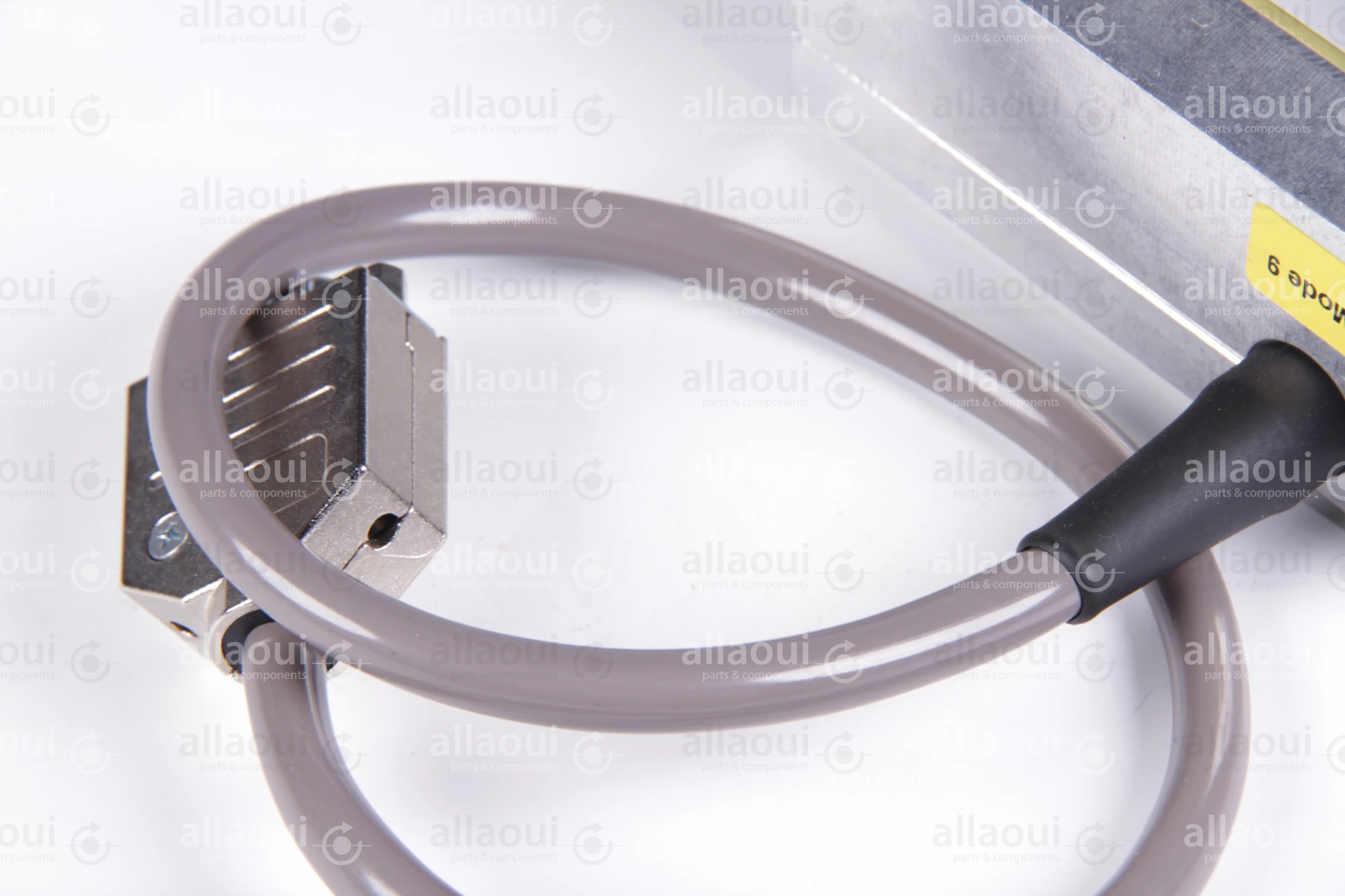 Müller Martini Sensor CASAC 4401.0036