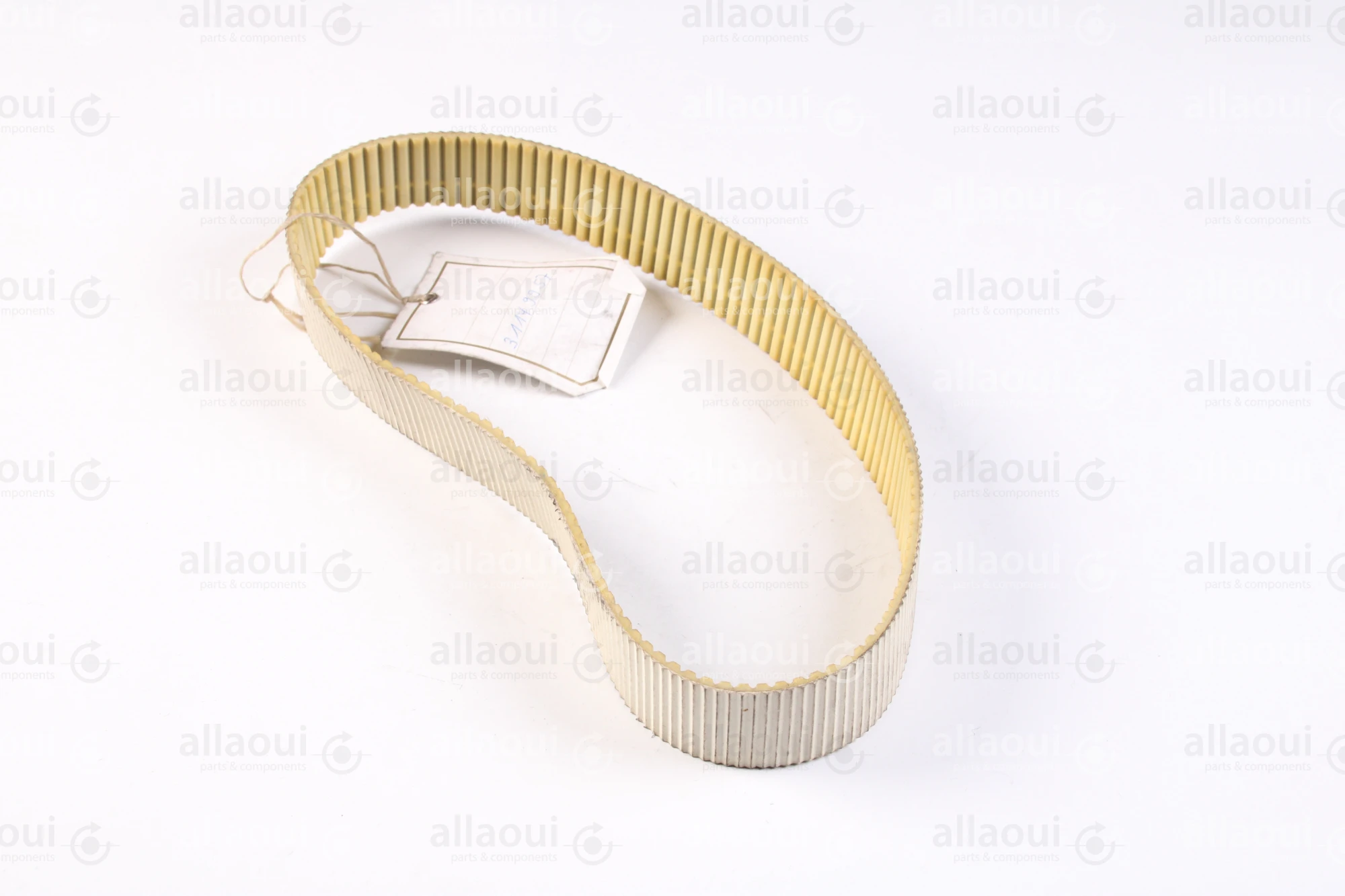 Ferag Timing Belt 31149957