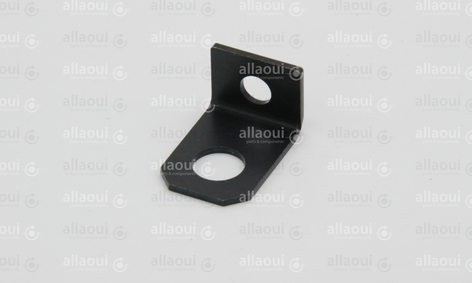 Müller Martini Holder BL2X25X51 0279.5922.4