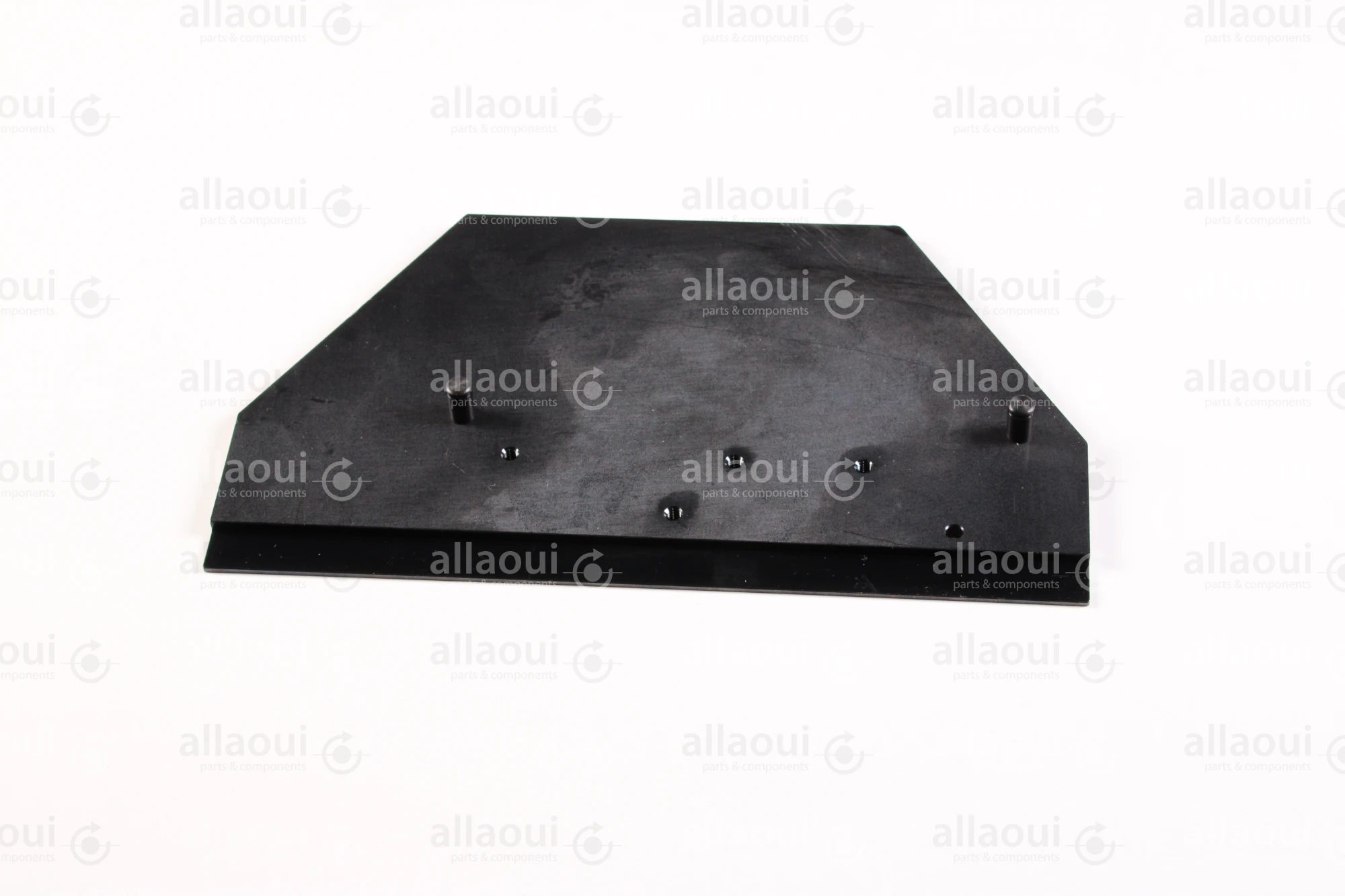 Müller Martini Holder 3028.3159.2