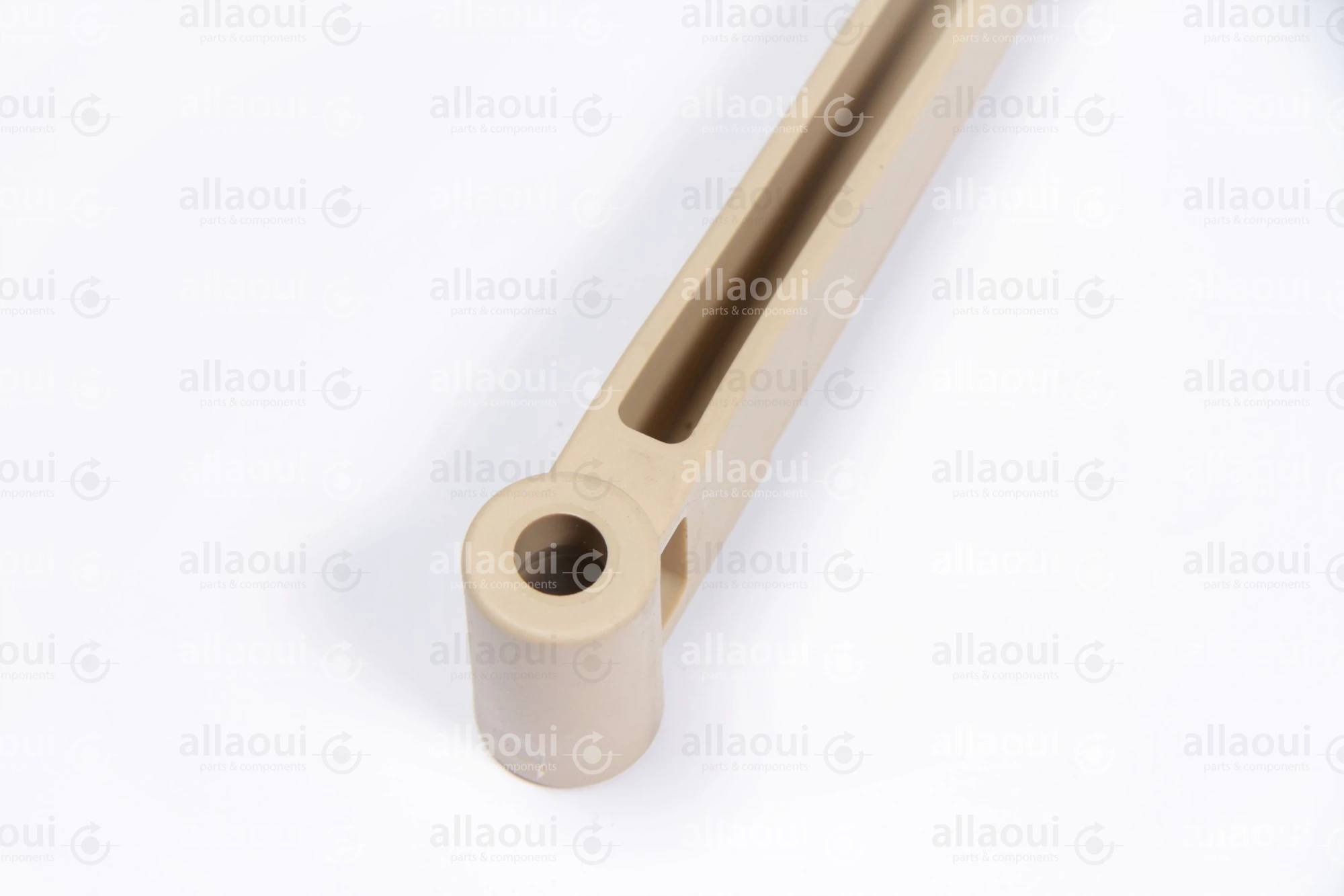 Müller Martini Finger 187 mm 3646.1678.2