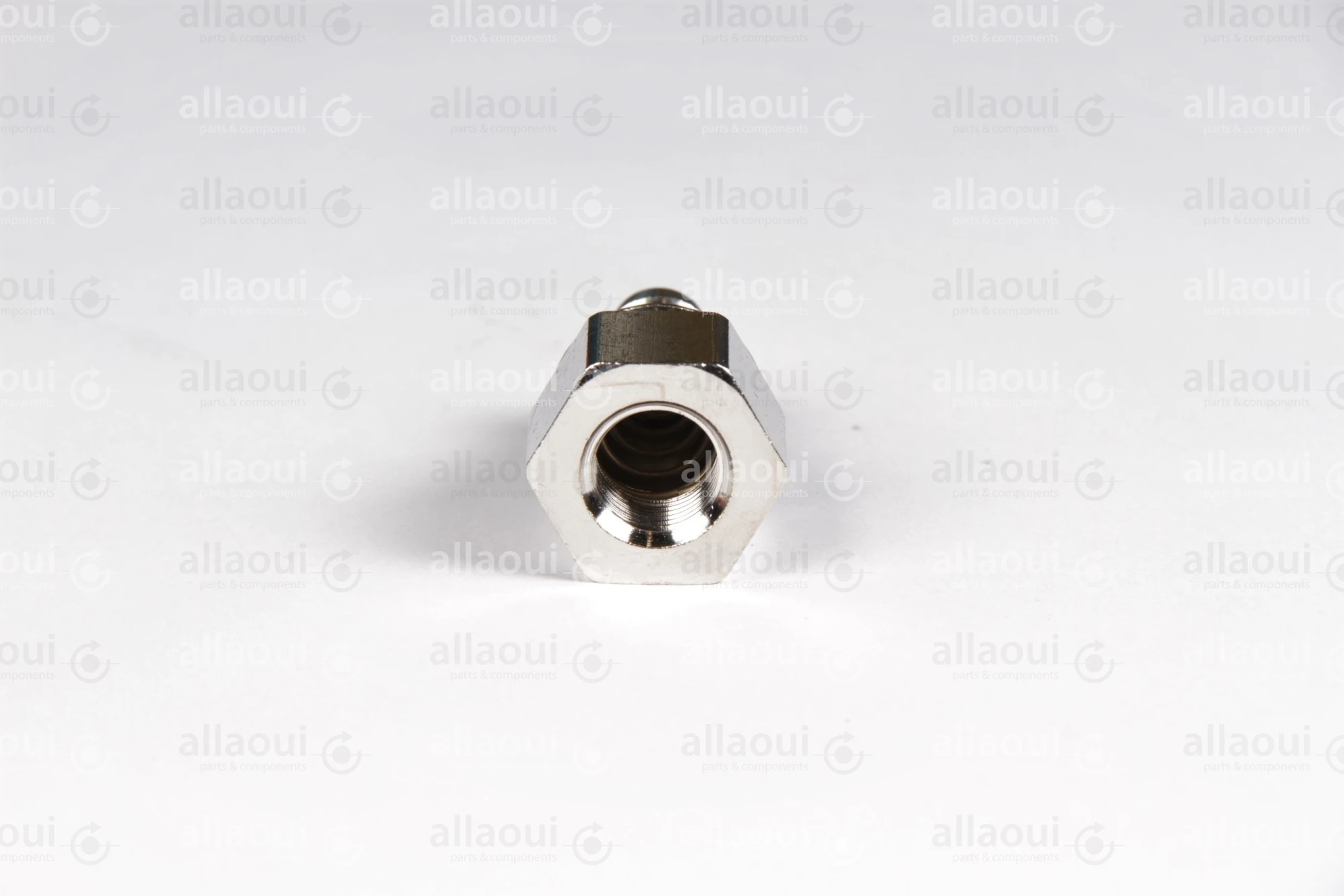 Manroland Nipple 80.93E40-0871