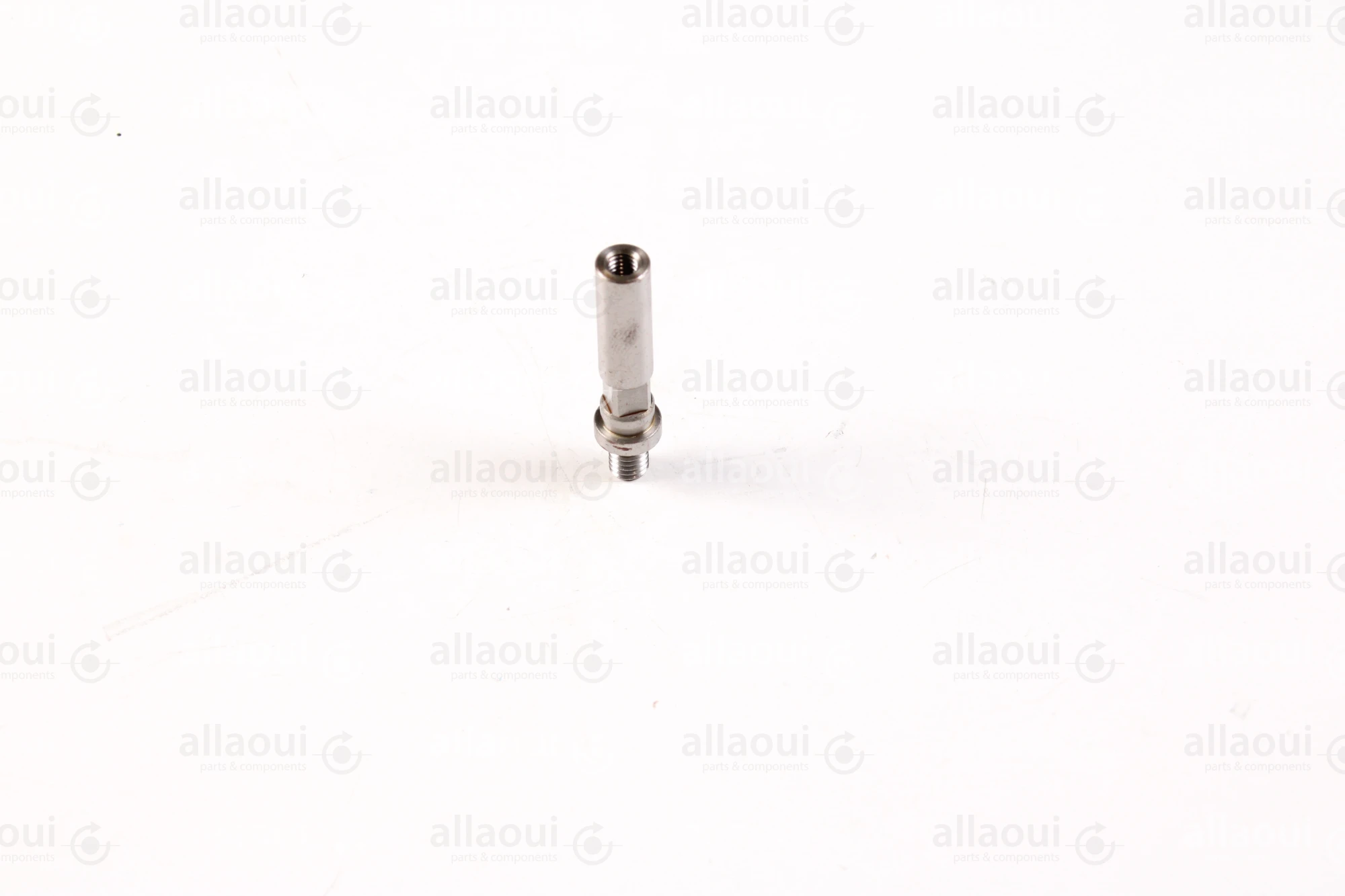 Müller Martini Bolt 3681.3524.4