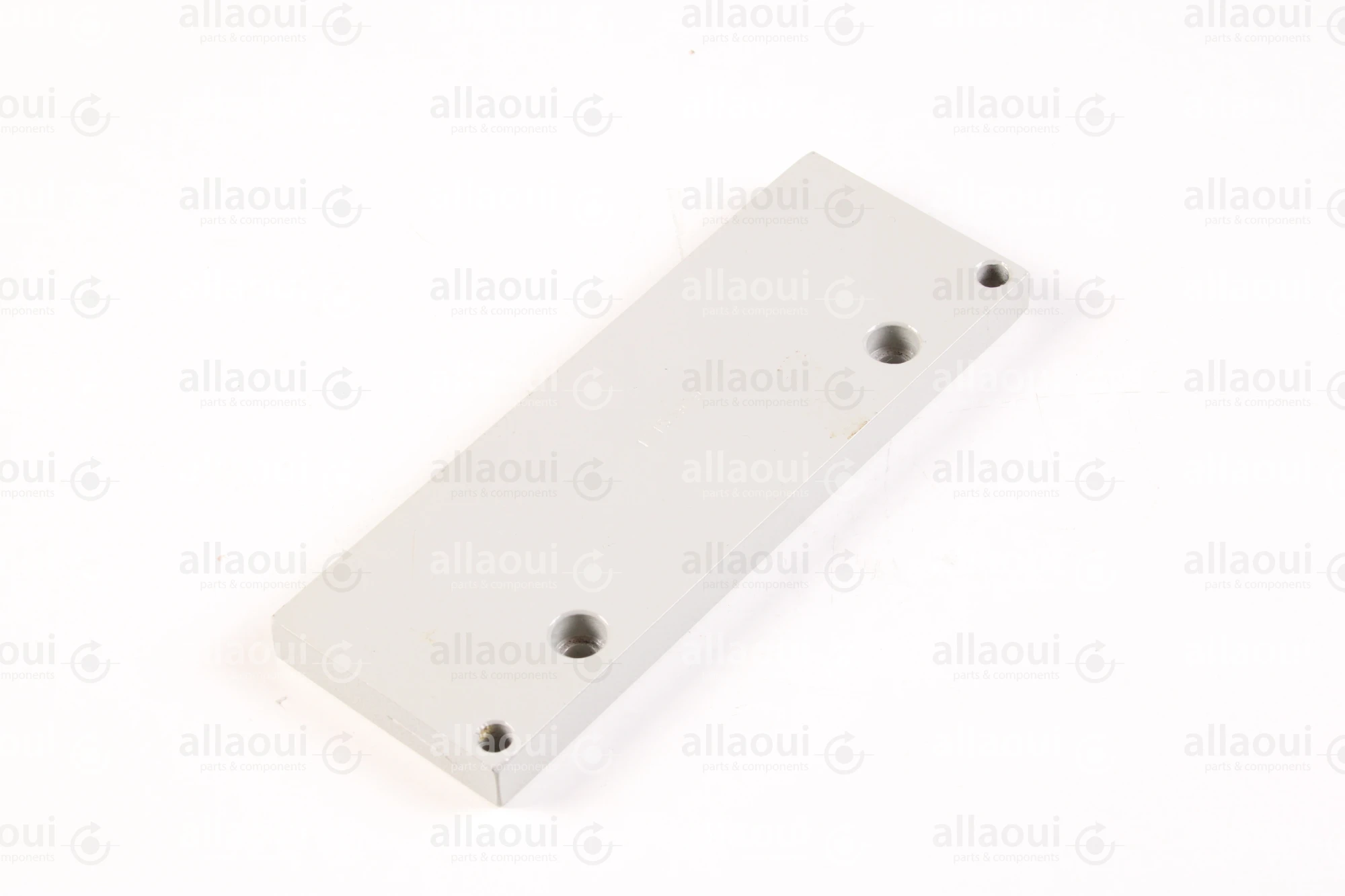 Kolbus Holder 12155979