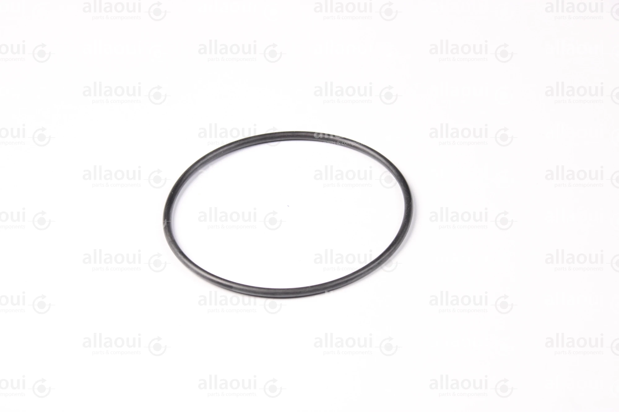 Manroland O-Ring 67 06.56930-2579