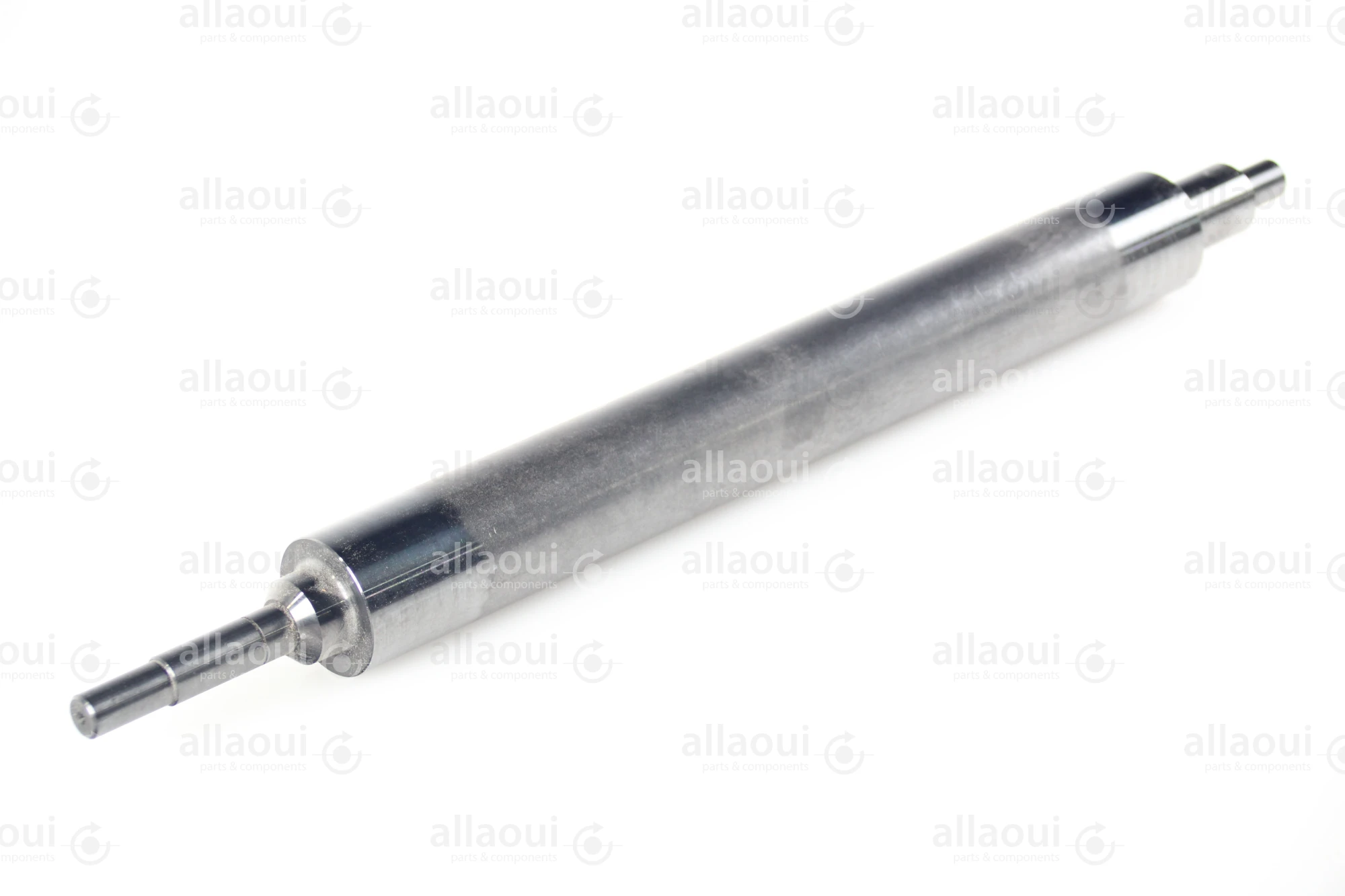 Müller Martini Drum Roller A145.0506.3