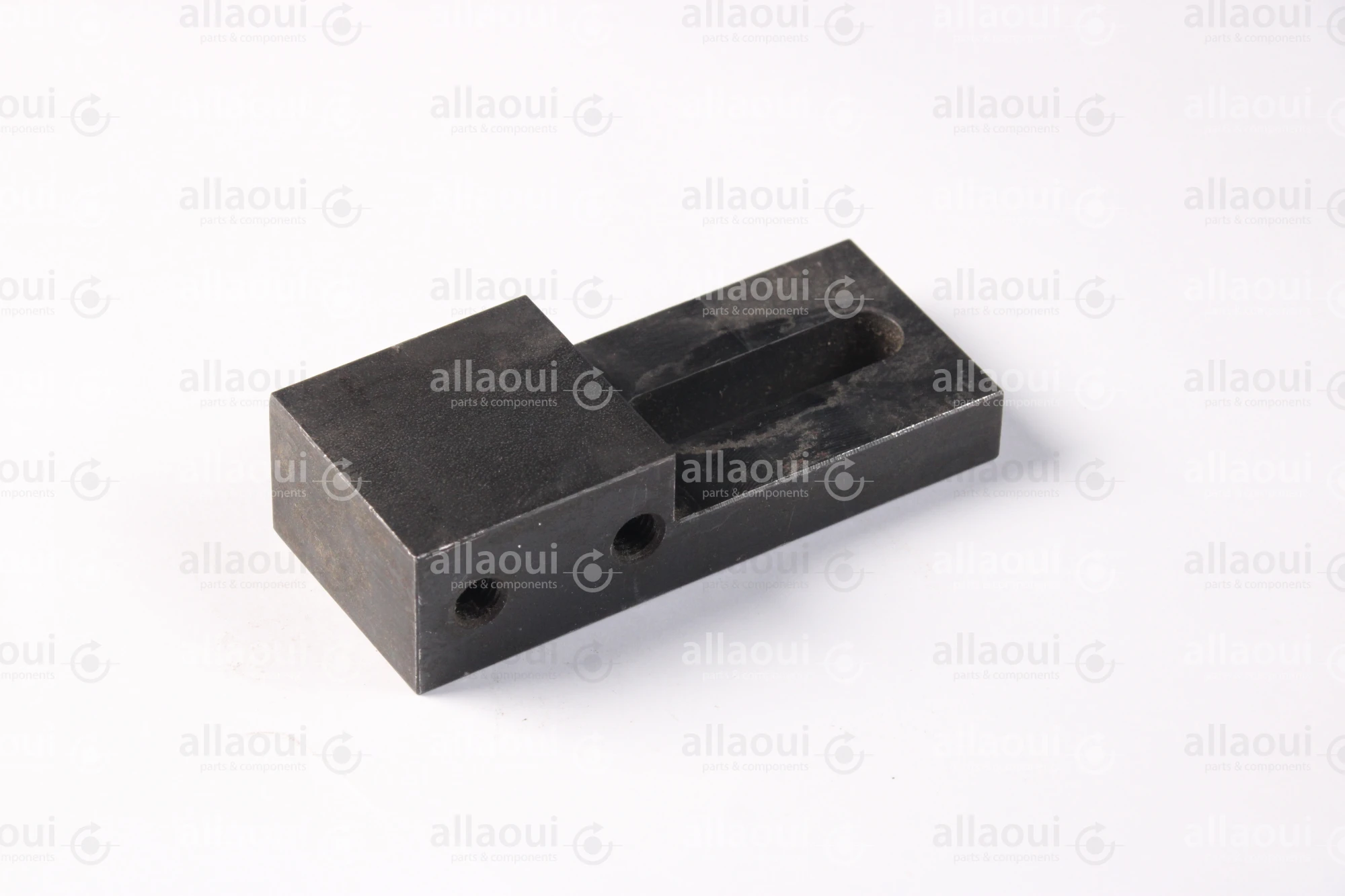 Müller Martini Fastener 0370.1380.4