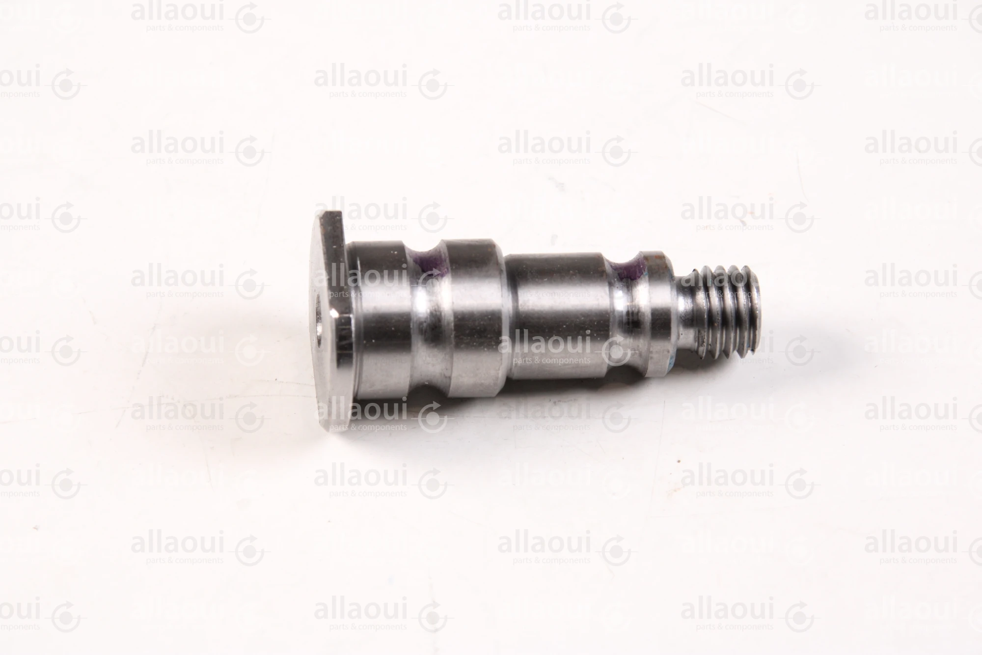 Manroland Bolt 16.21493.0093