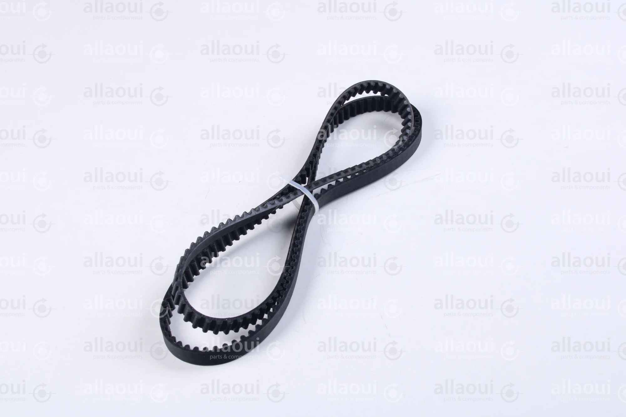 Müller Martini Timing Belt 0423.3036.4