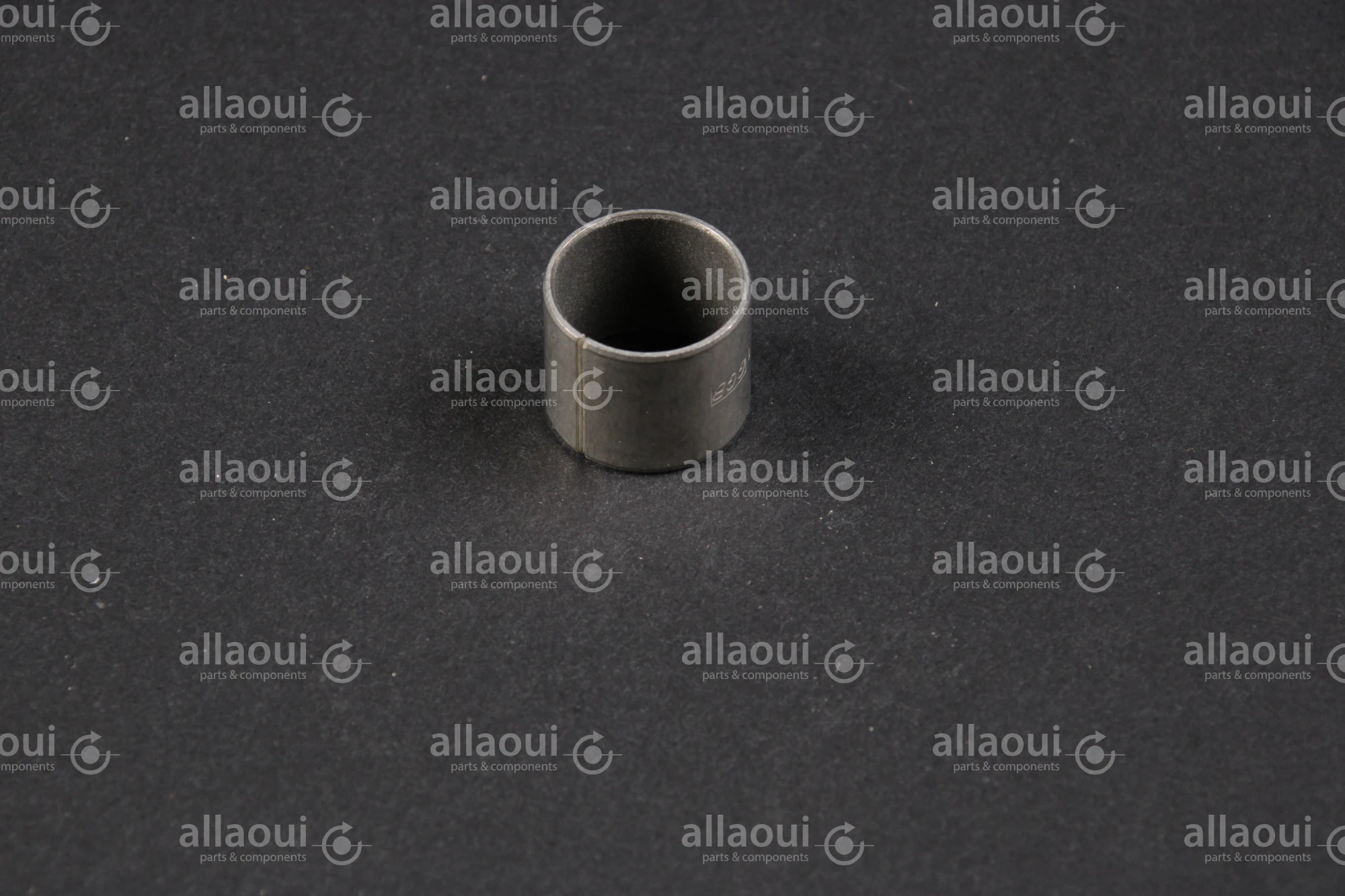 Manroland Socket 06.35320-2015