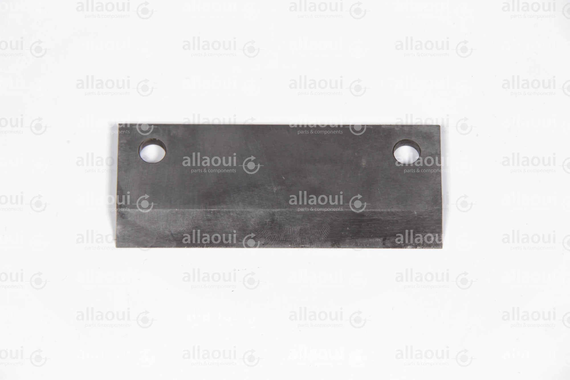 Müller Martini Stripper 3002.6129.4