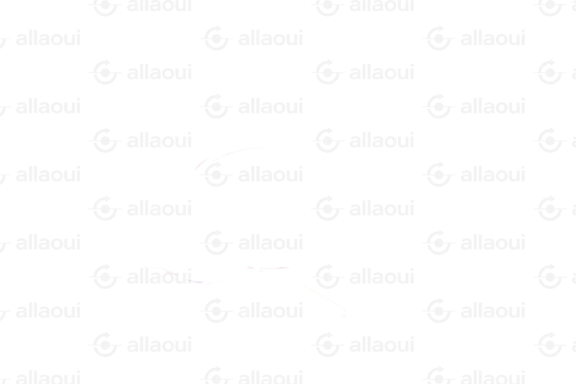 Pulsotronic Proximity sensor inductive KJ2-M8EB30-DPÖ-X1019