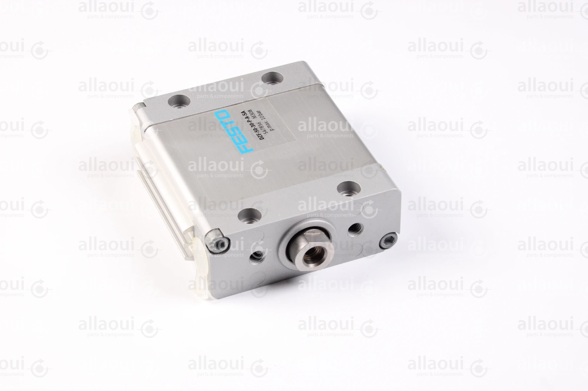 Festo Pneumatic Cylinder 547856
